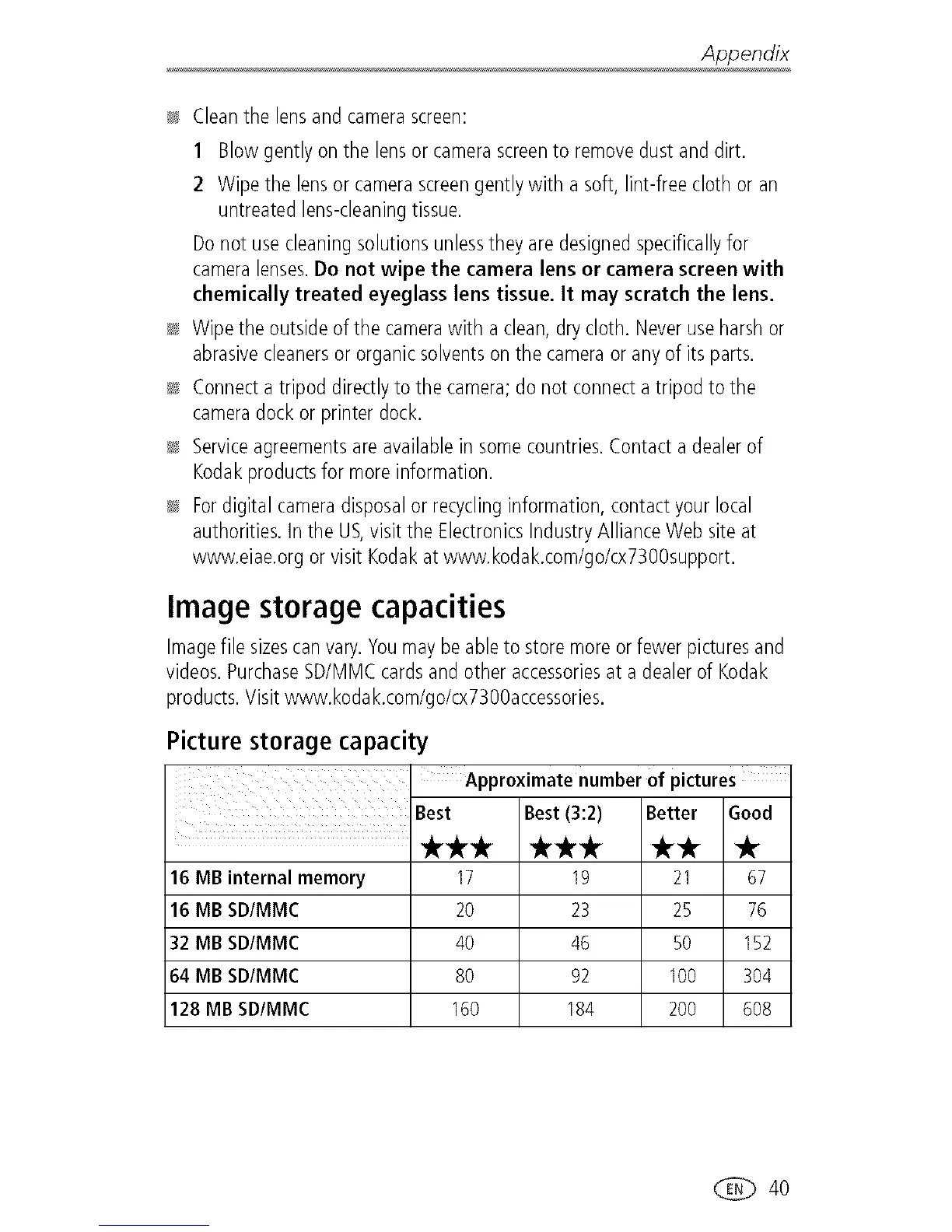 Page #46 background image