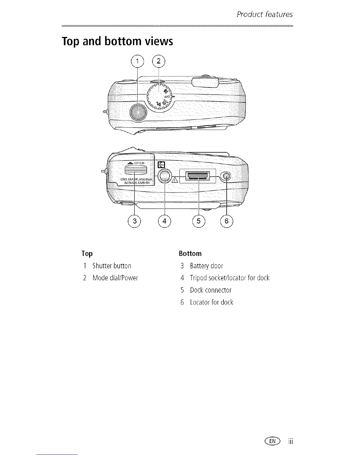 Page #4 background image