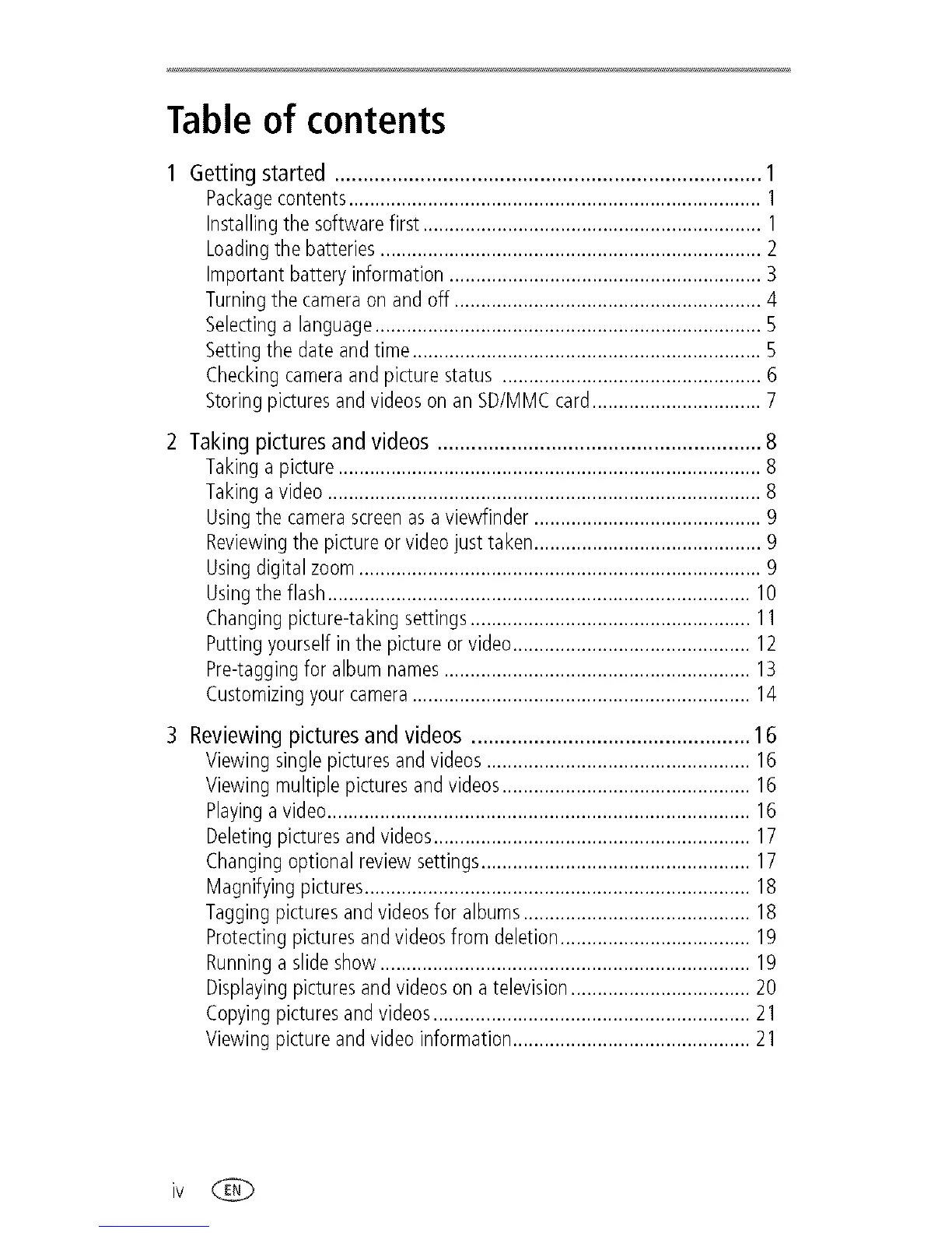 Page #5 background image