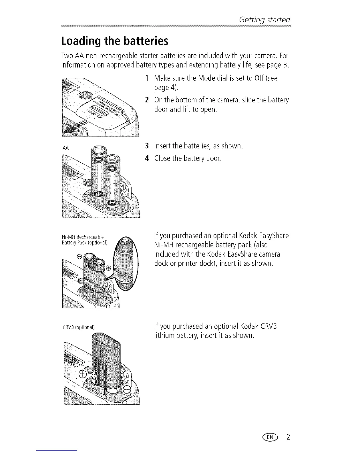 Page #8 background image
