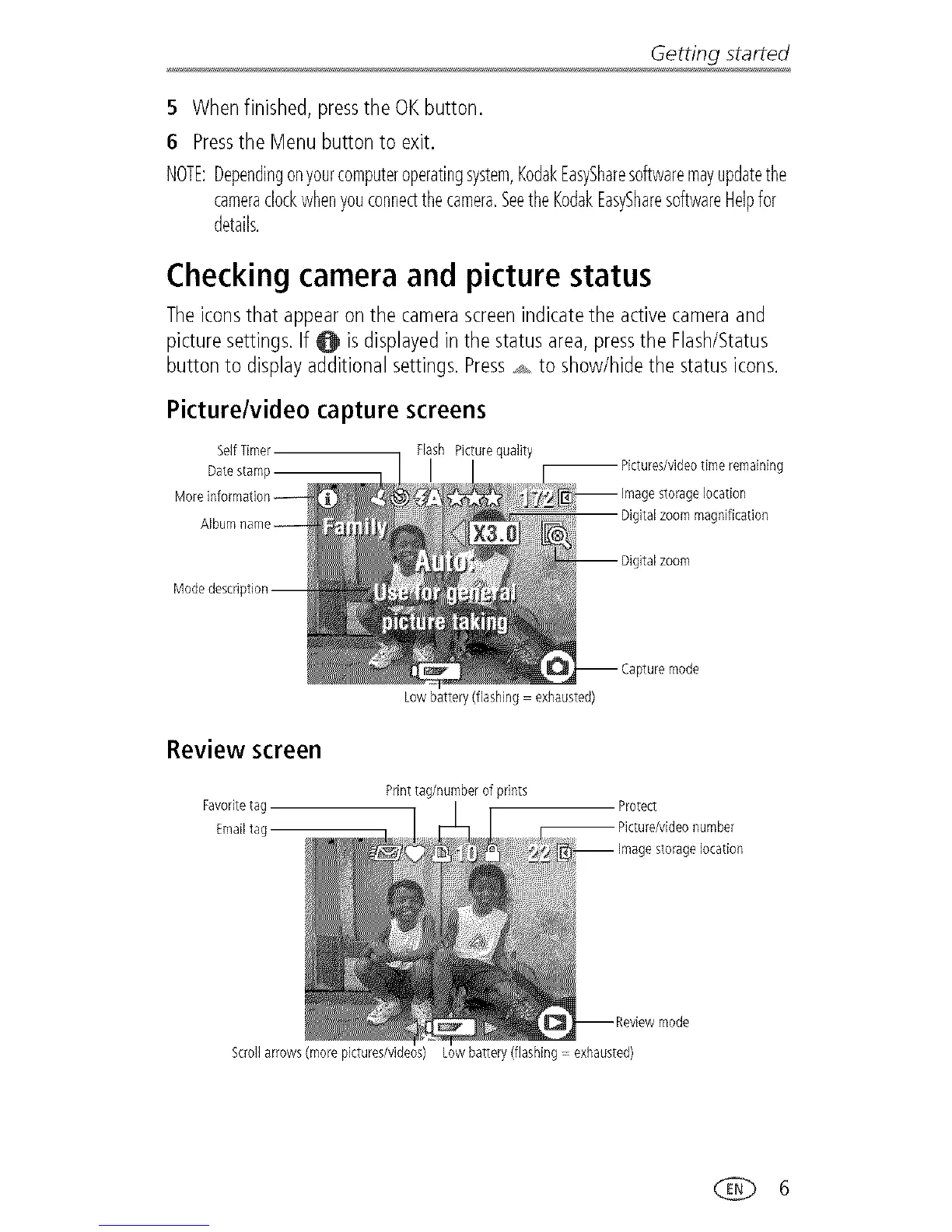 Page #12 background image