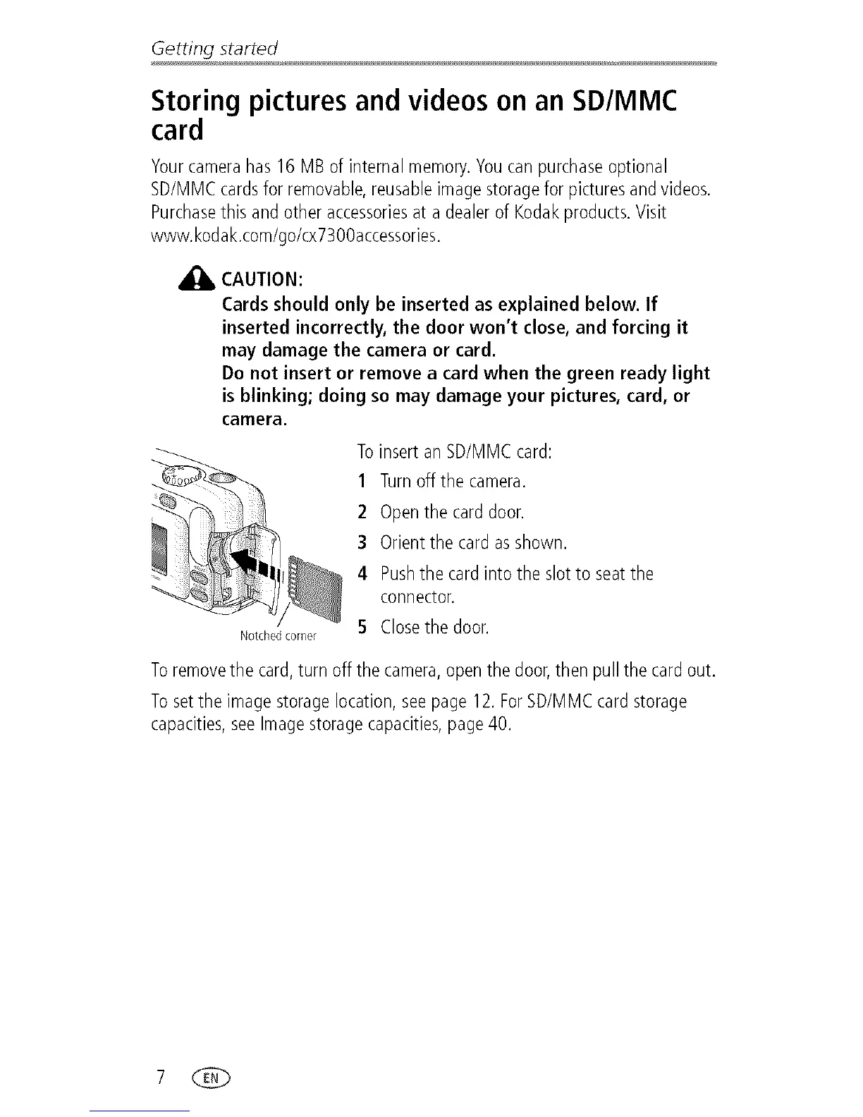Page #13 background image