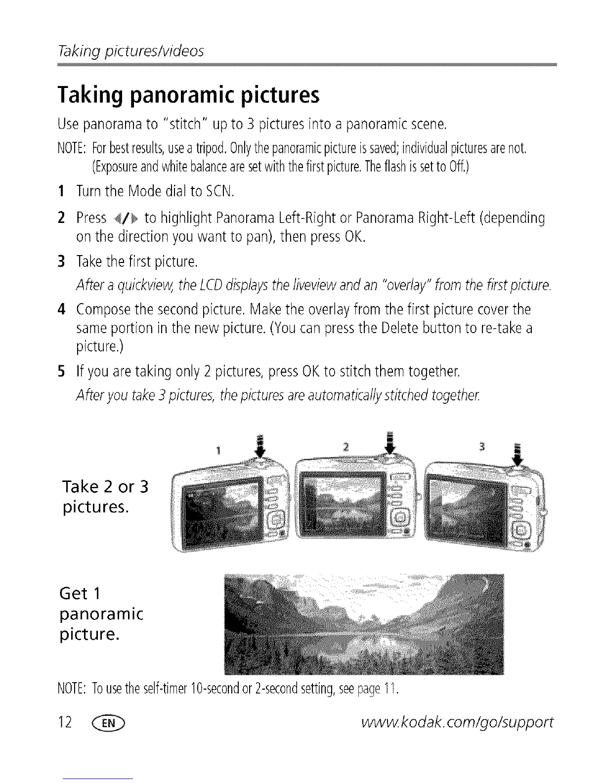 Page #18 background image