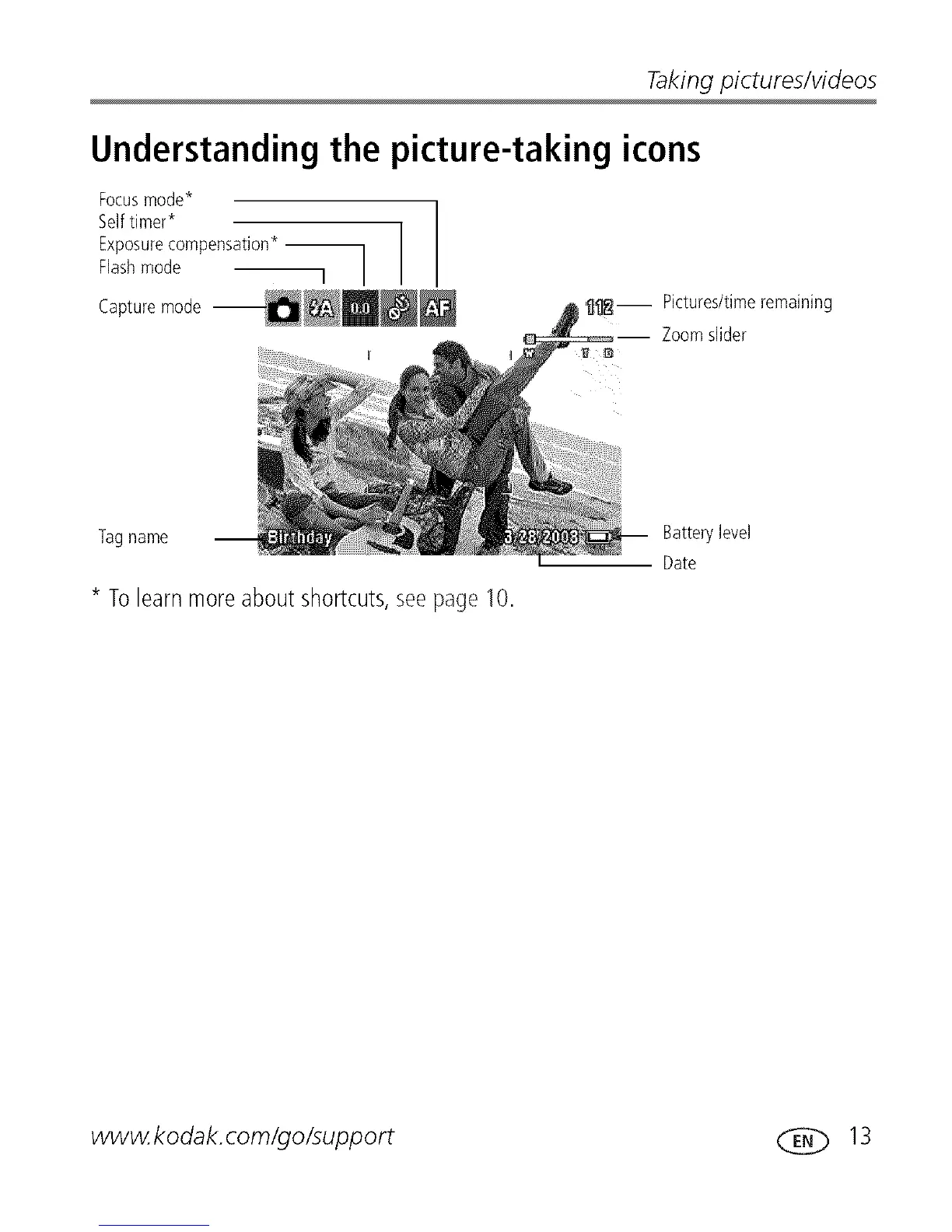 Page #19 background image