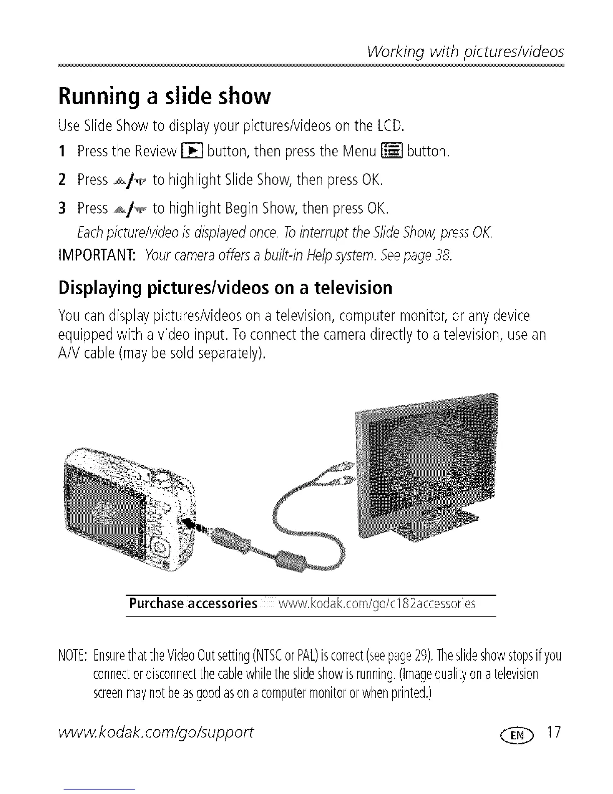 Page #23 background image