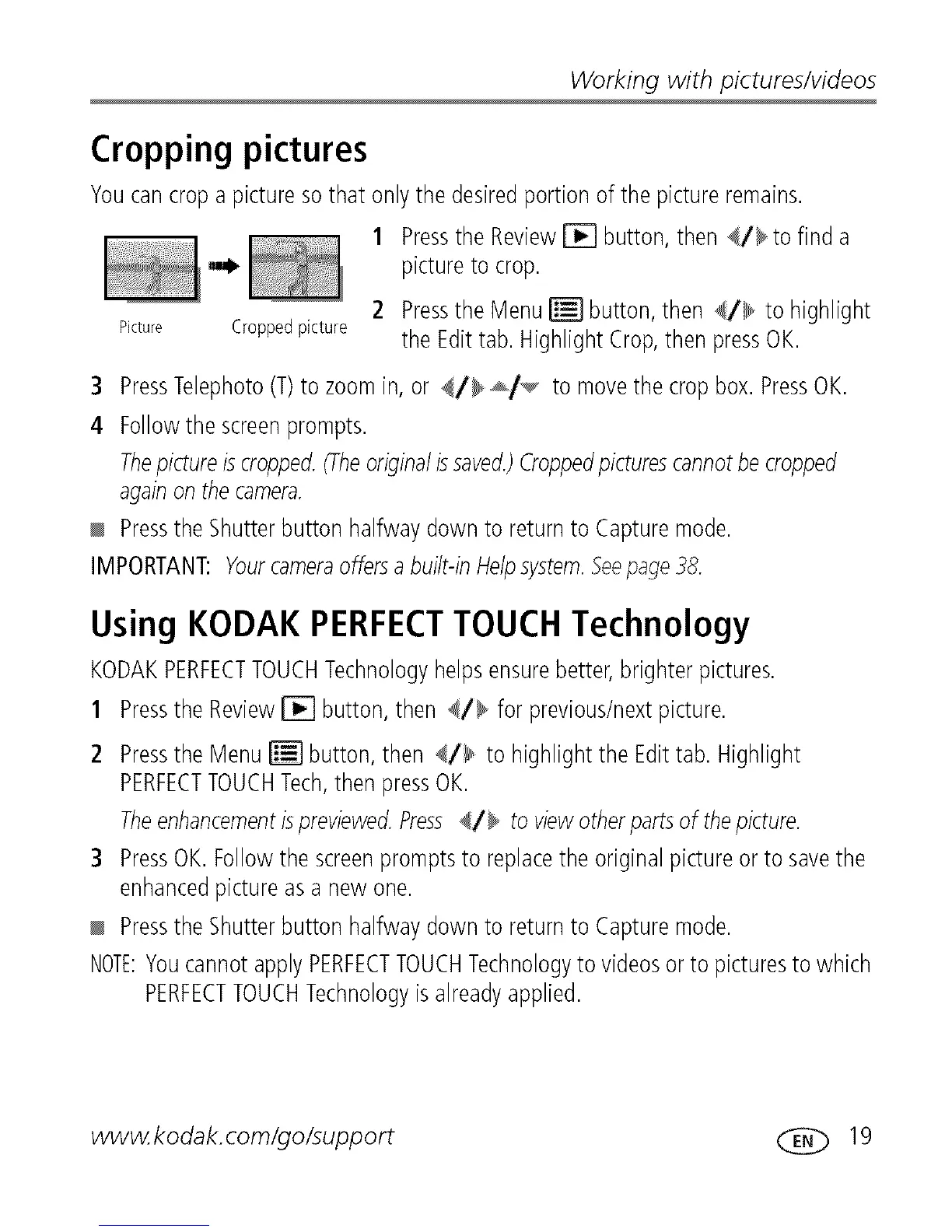 Page #25 background image