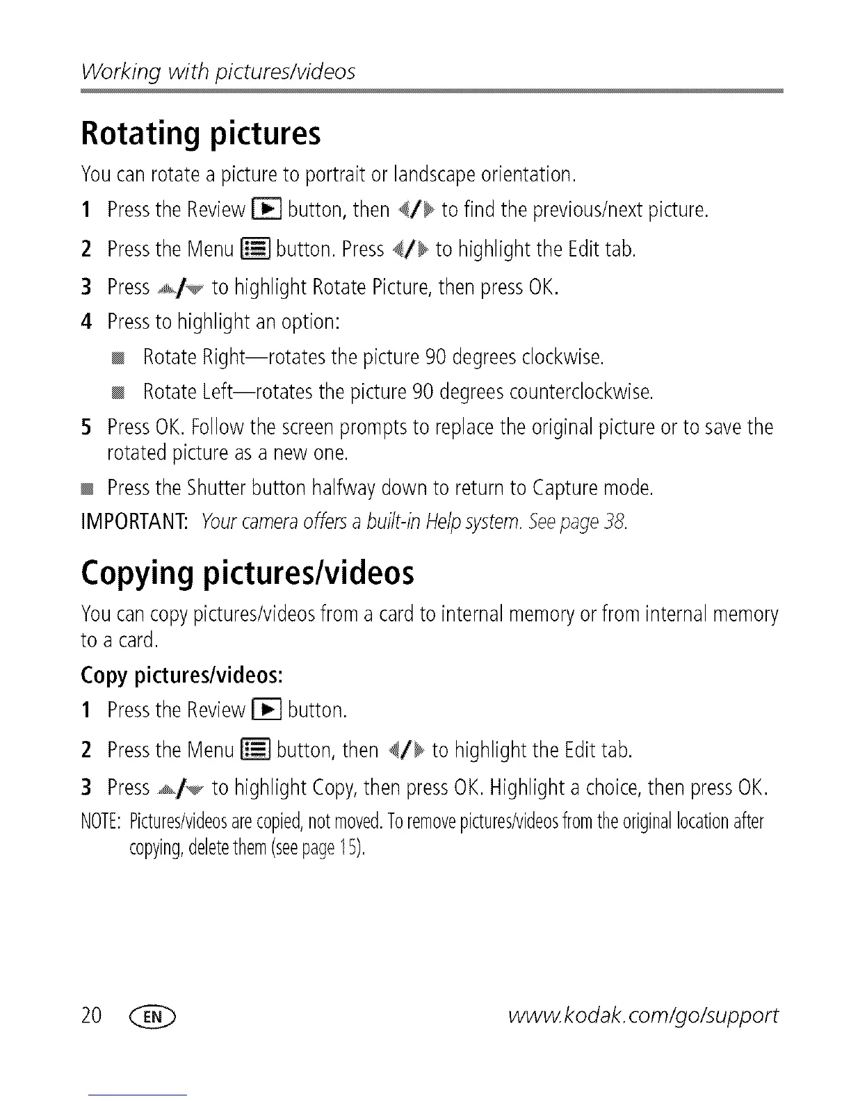 Page #26 background image