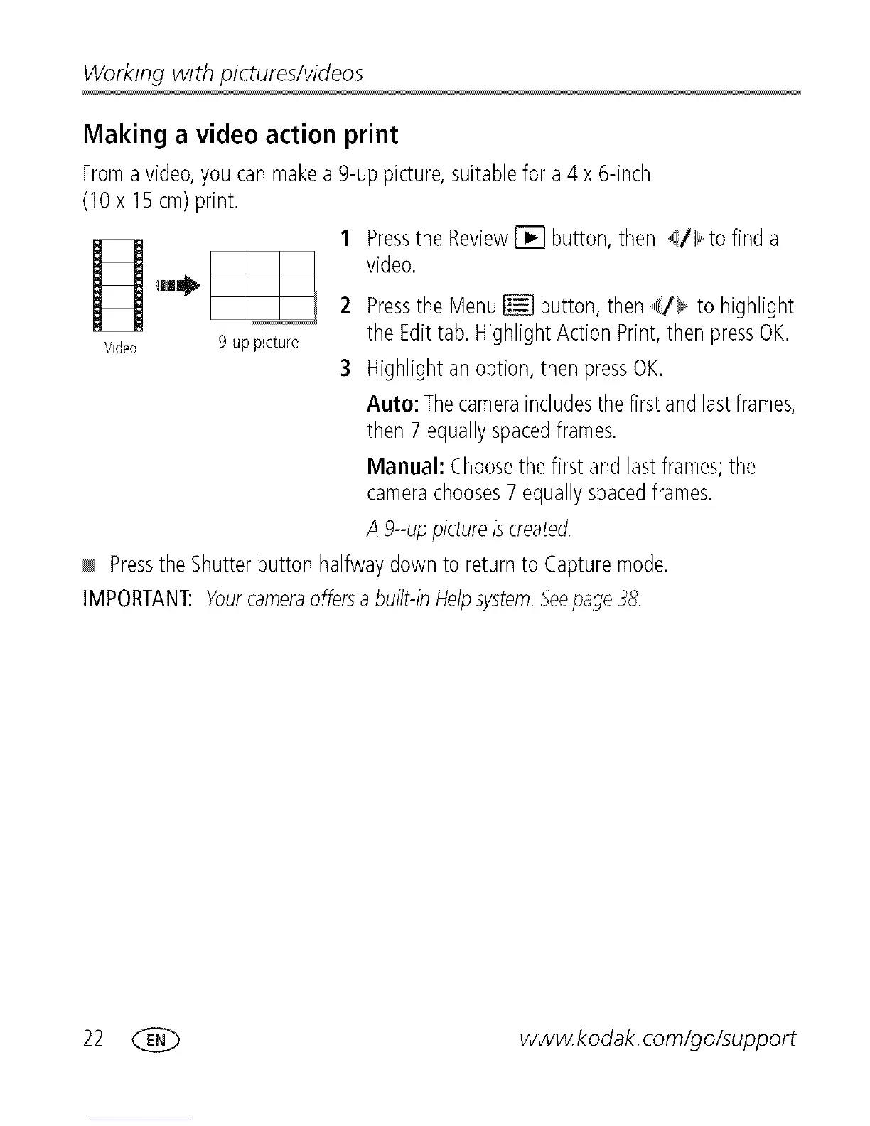 Page #28 background image