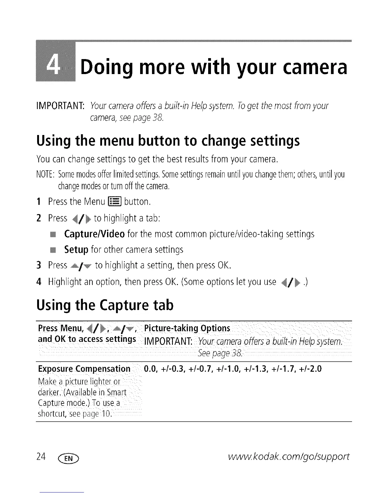 Page #30 background image