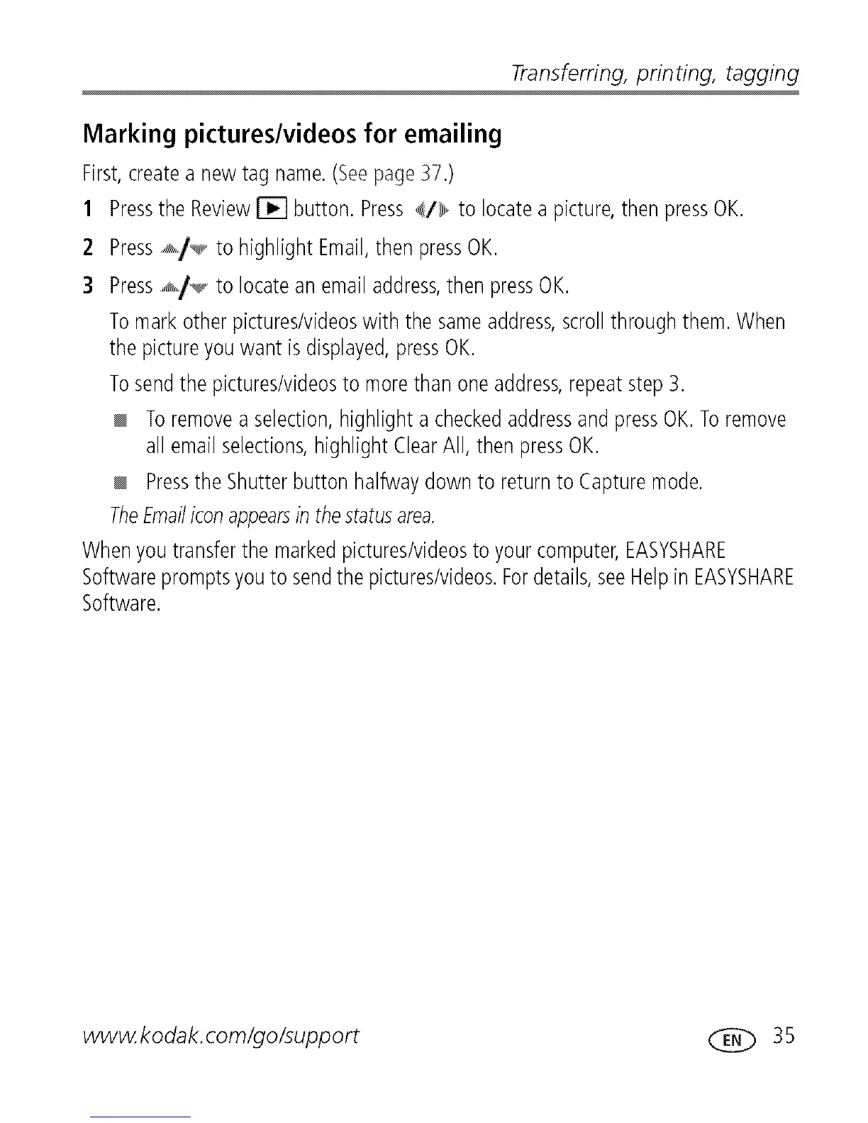 Page #41 background image