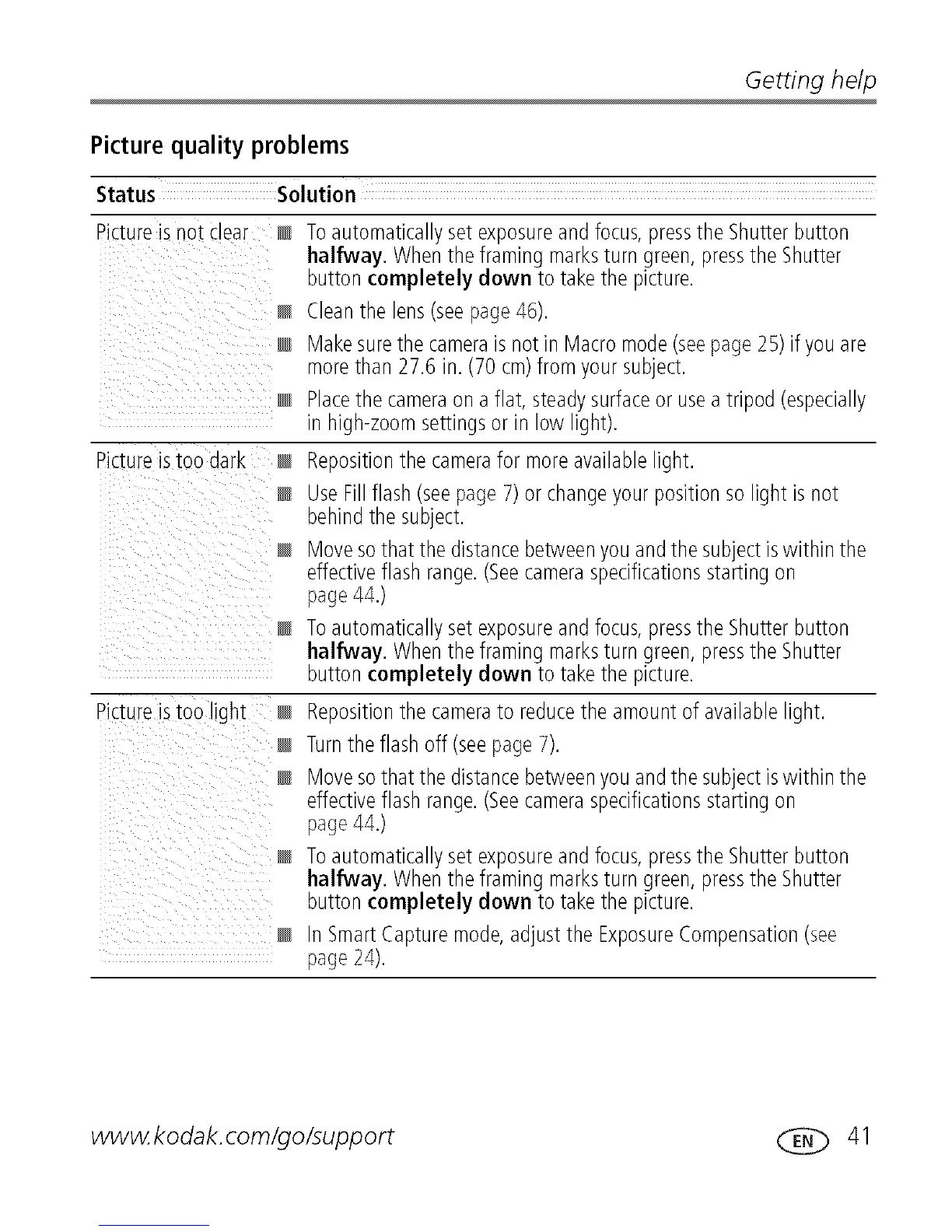 Page #47 background image