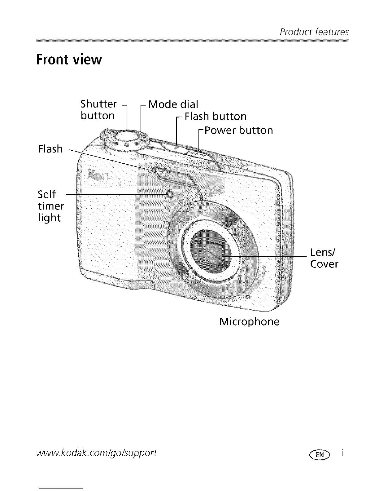 Page #3 background image