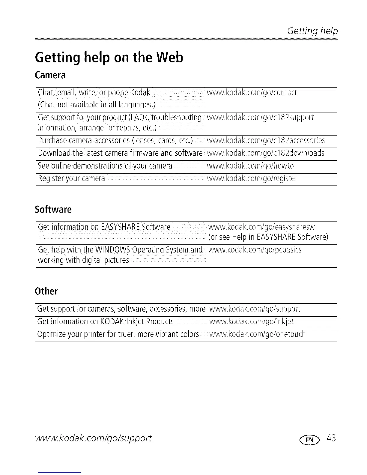 Page #49 background image