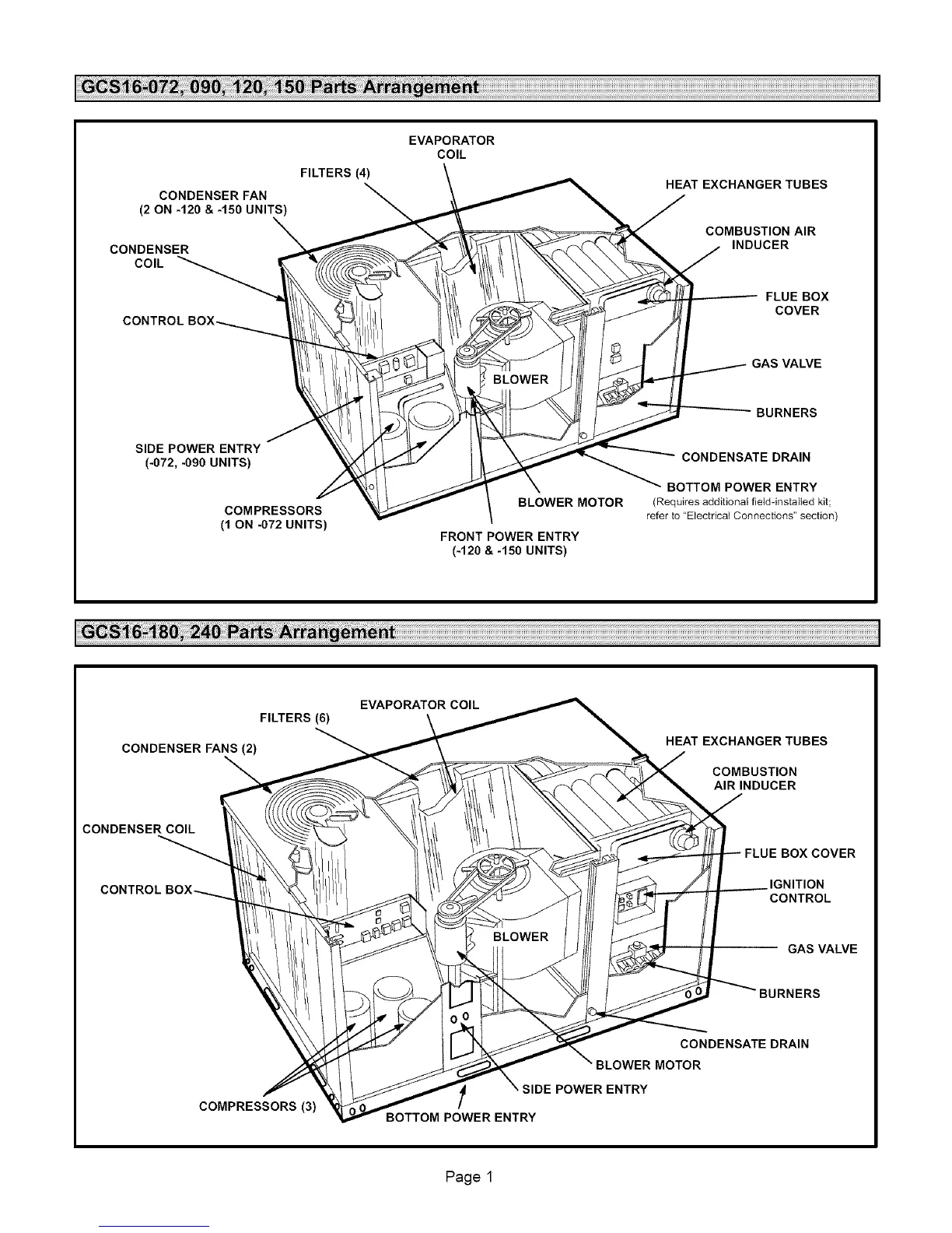 Page #2 background image