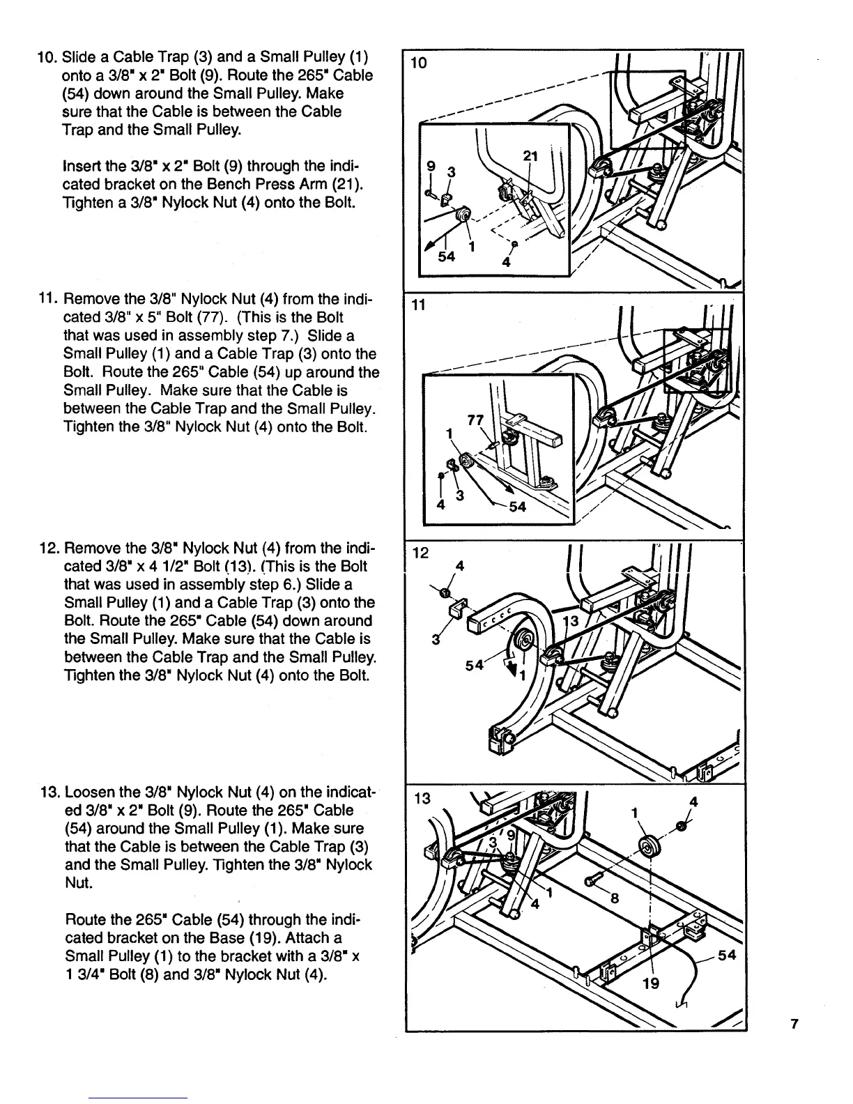 Page #7 background image
