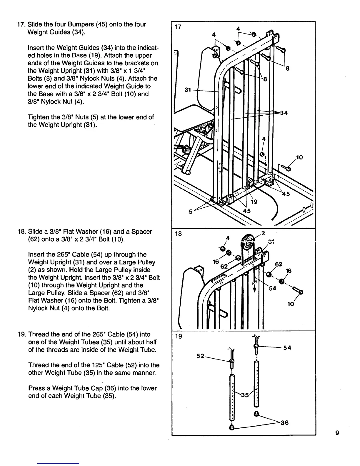 Page #9 background image