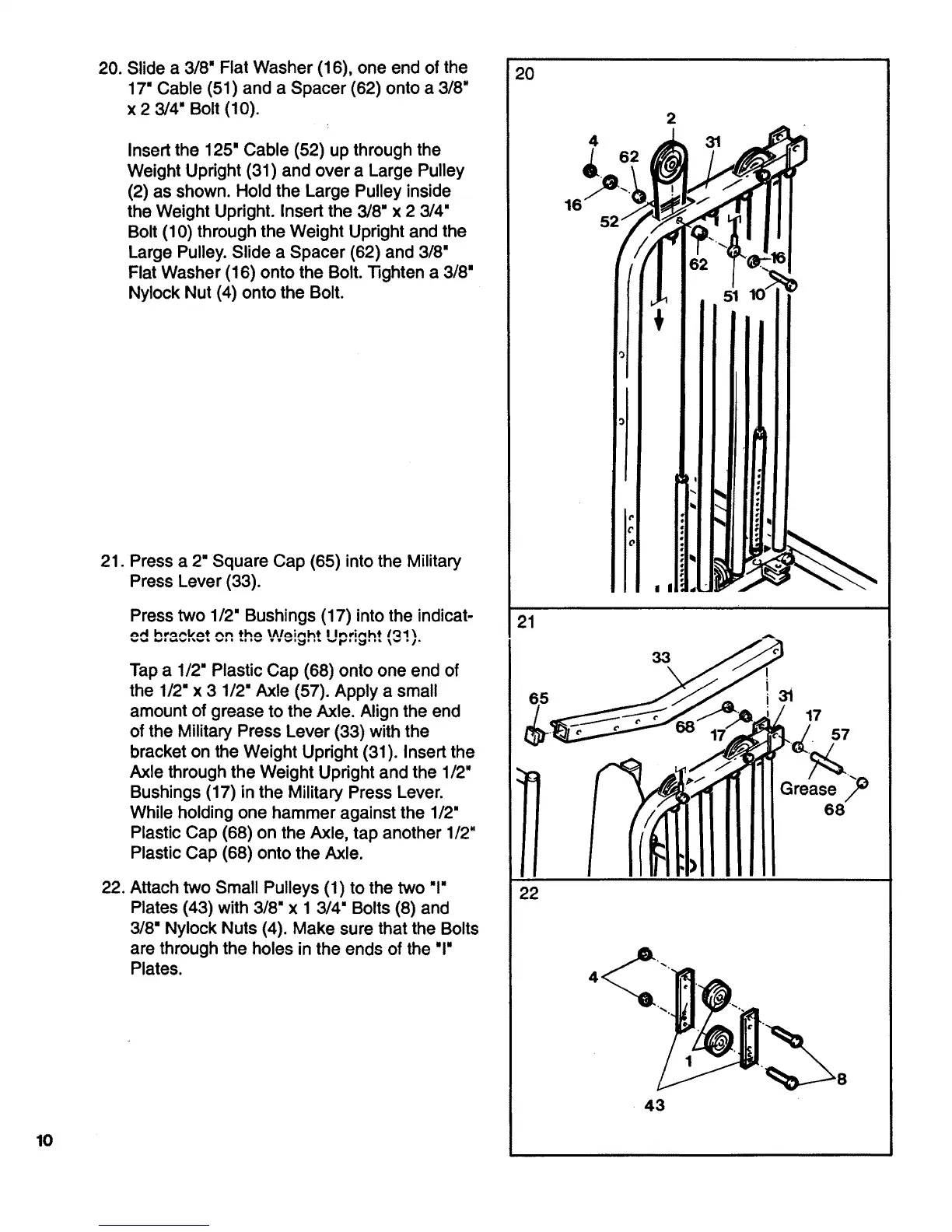 Page #10 background image