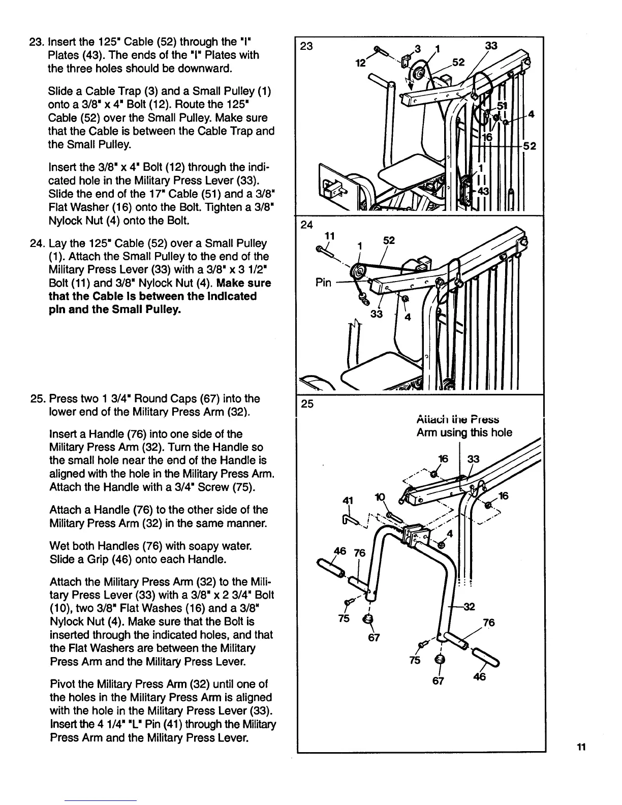 Page #11 background image
