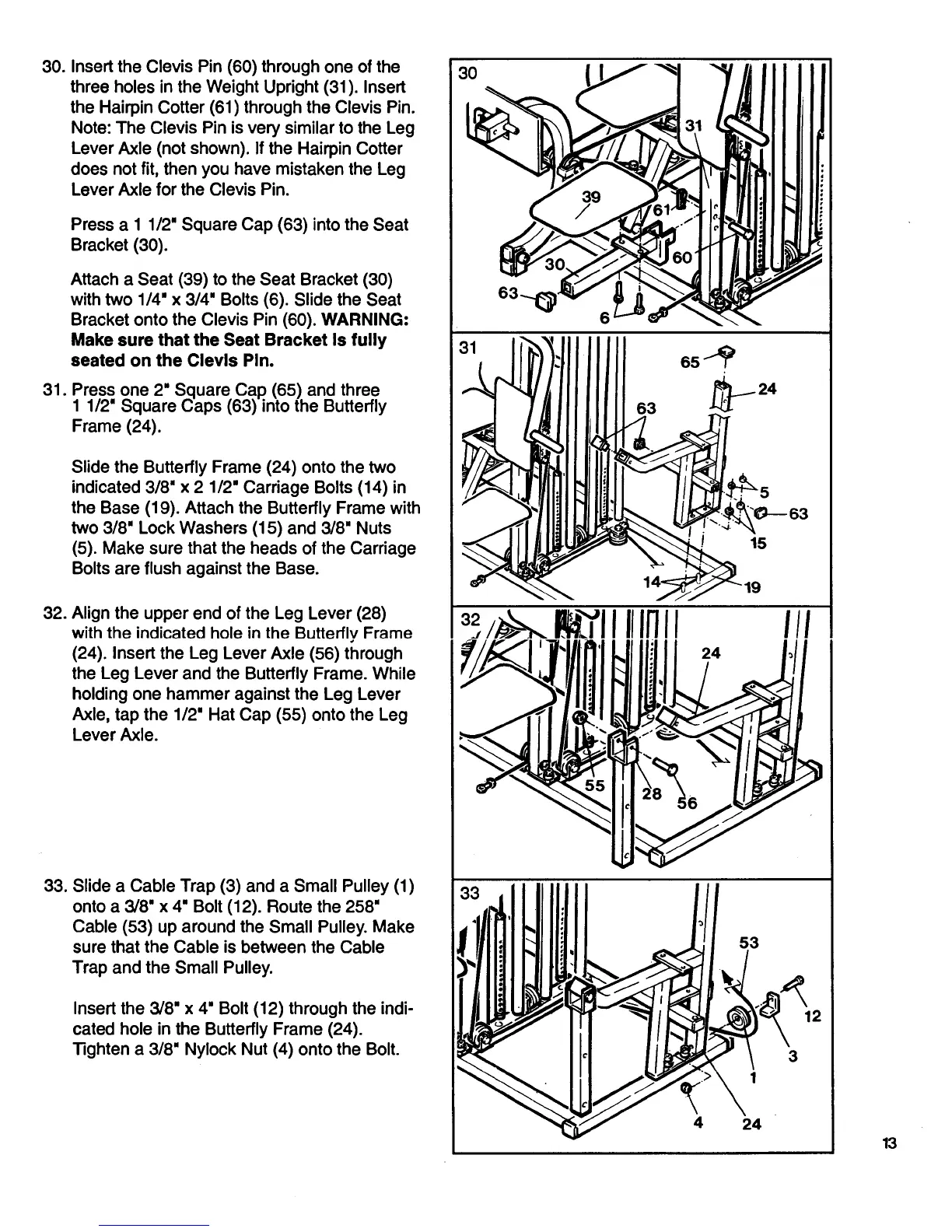 Page #13 background image
