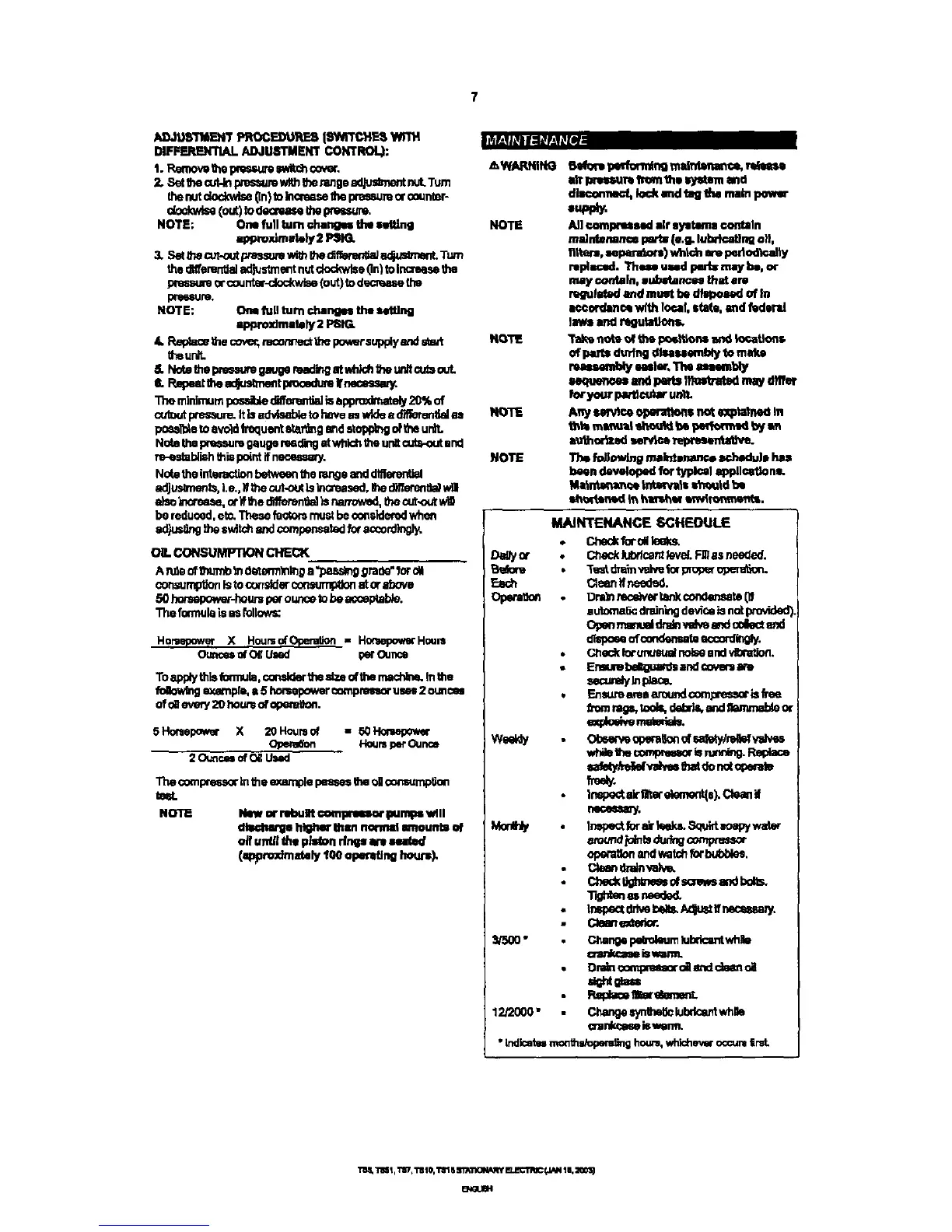 Page #7 background image