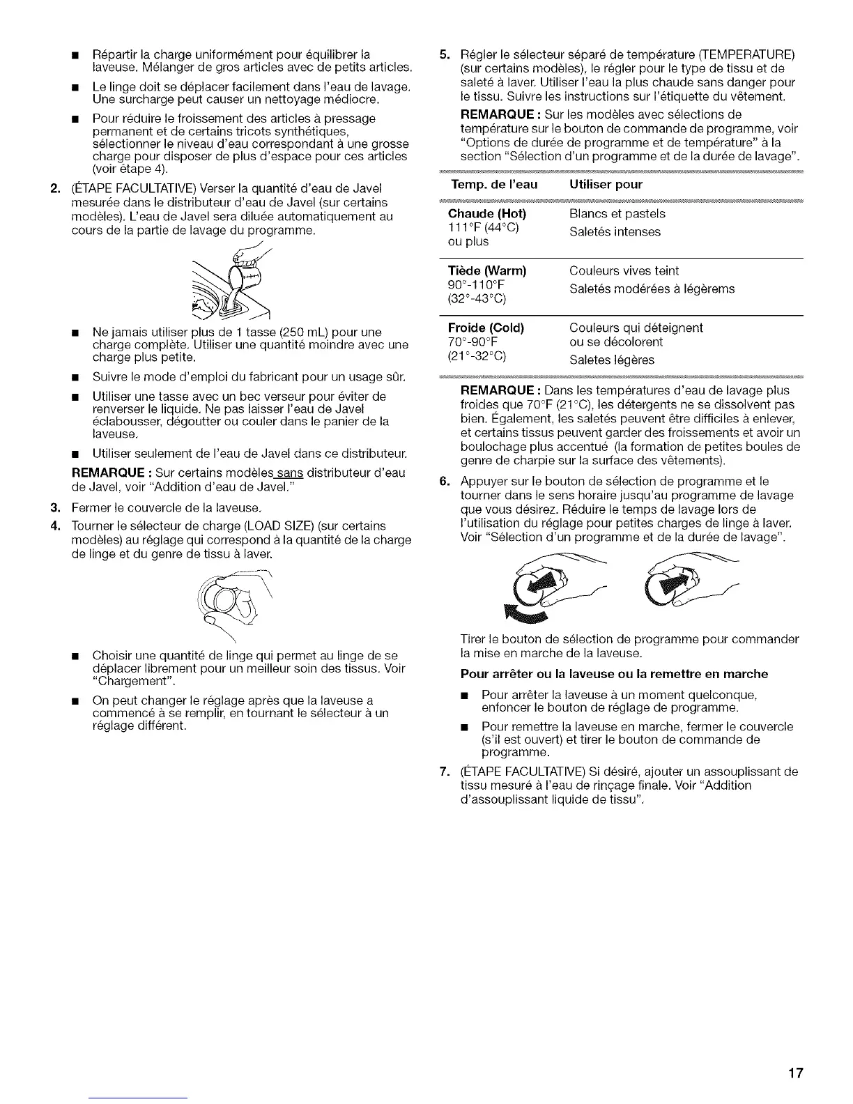 Page #17 background image