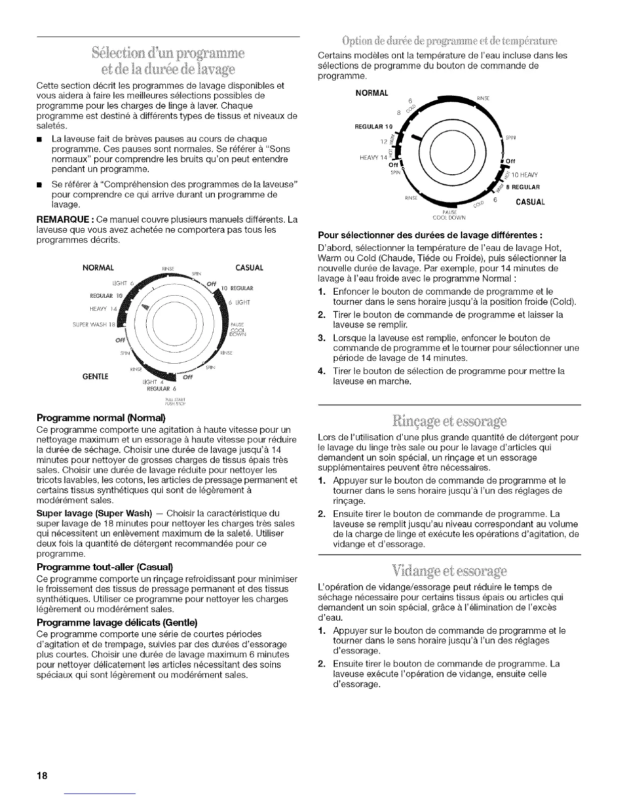 Page #18 background image