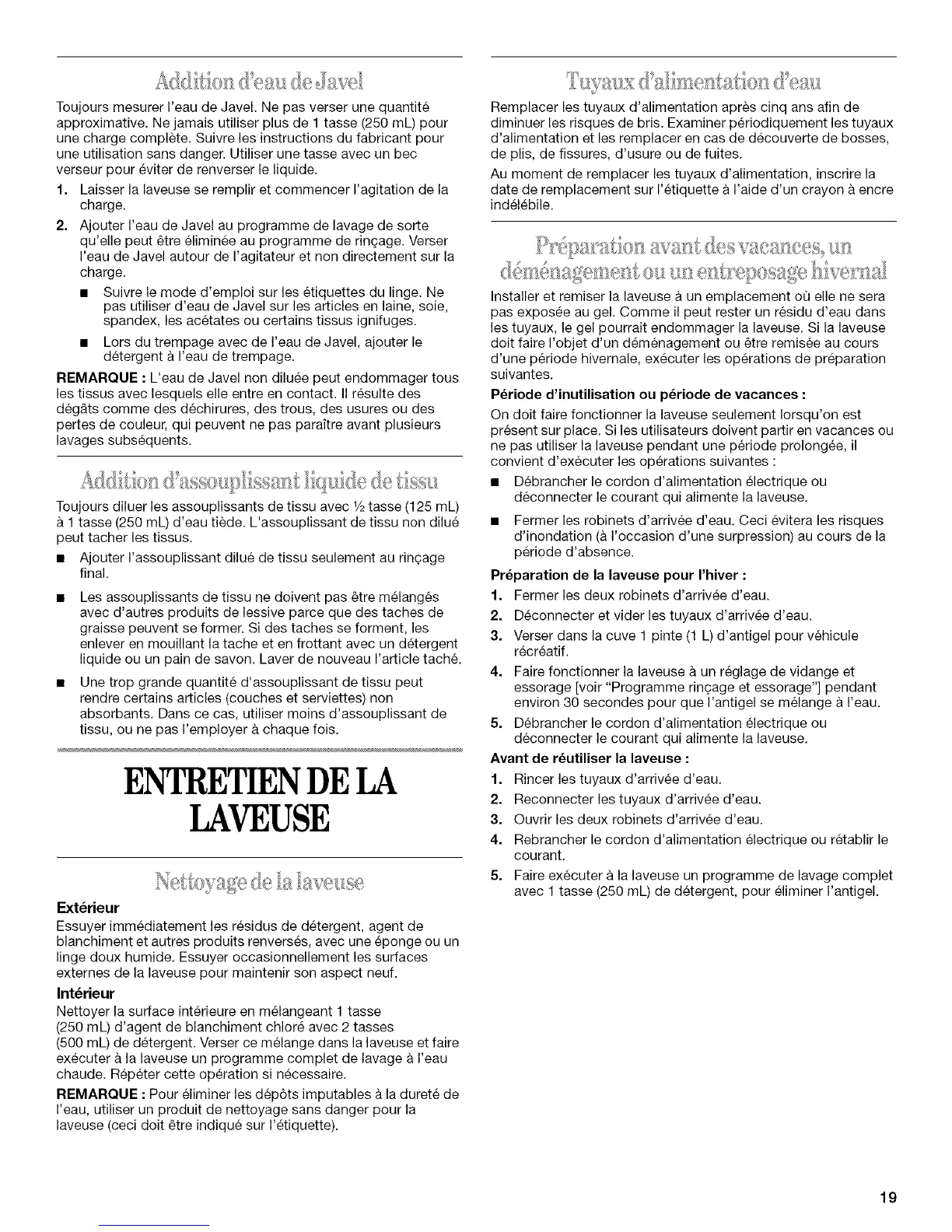 Page #19 background image