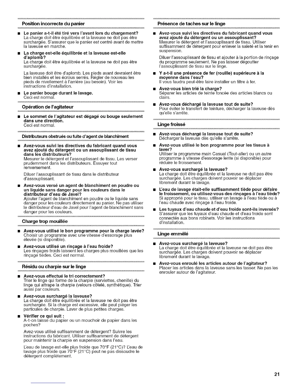 Page #21 background image