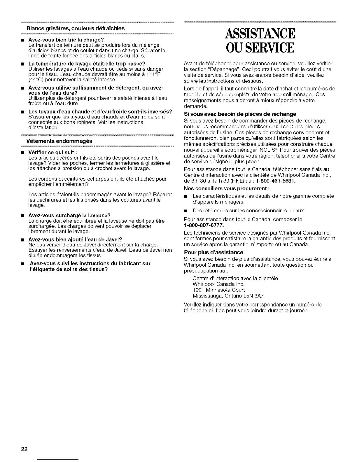 Page #22 background image