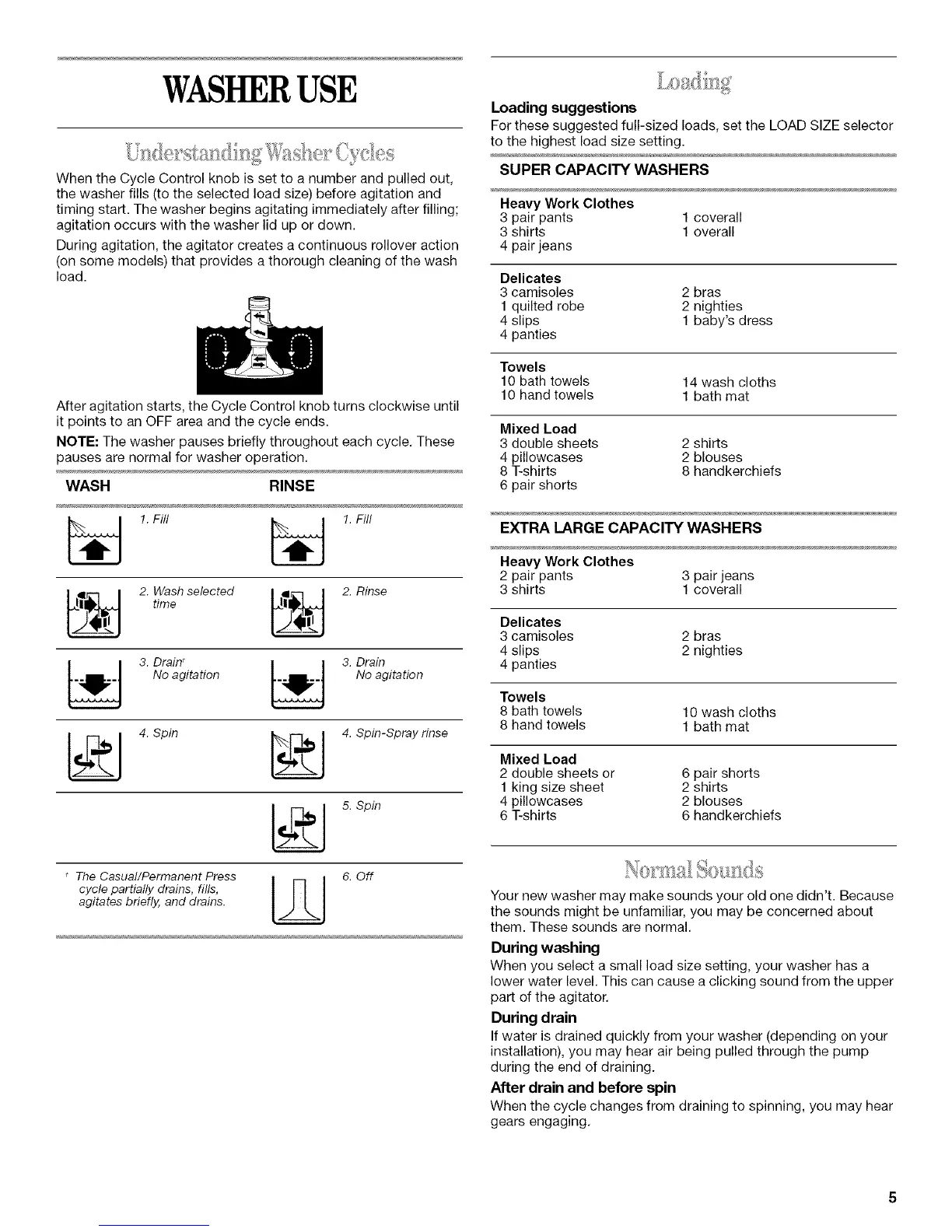 Page #5 background image