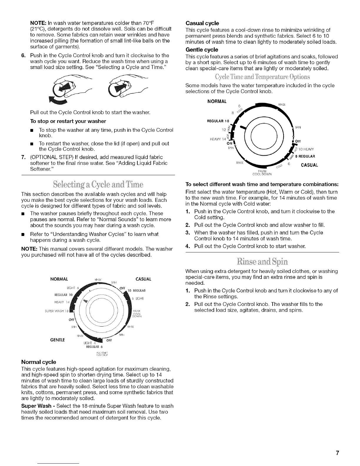 Page #7 background image