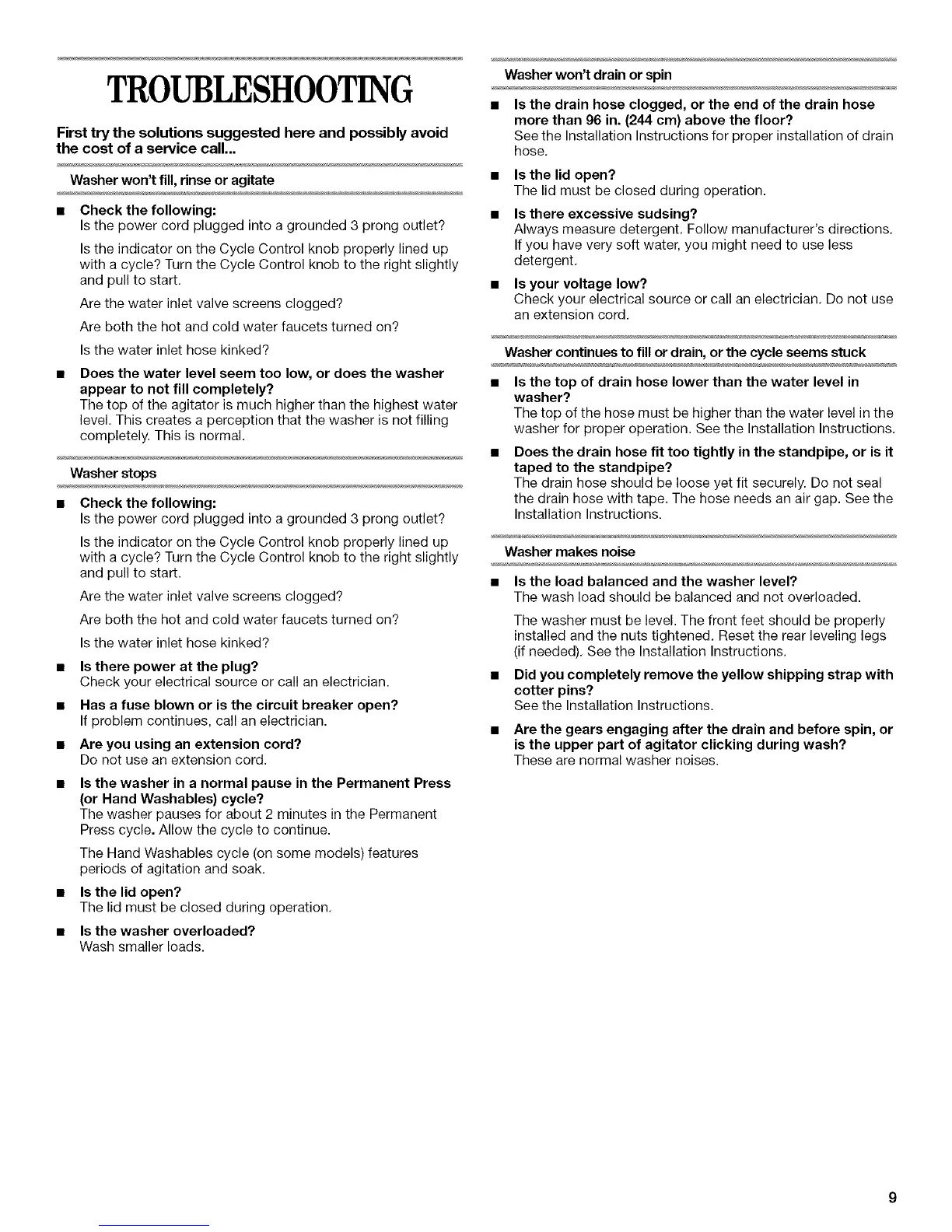 Page #9 background image