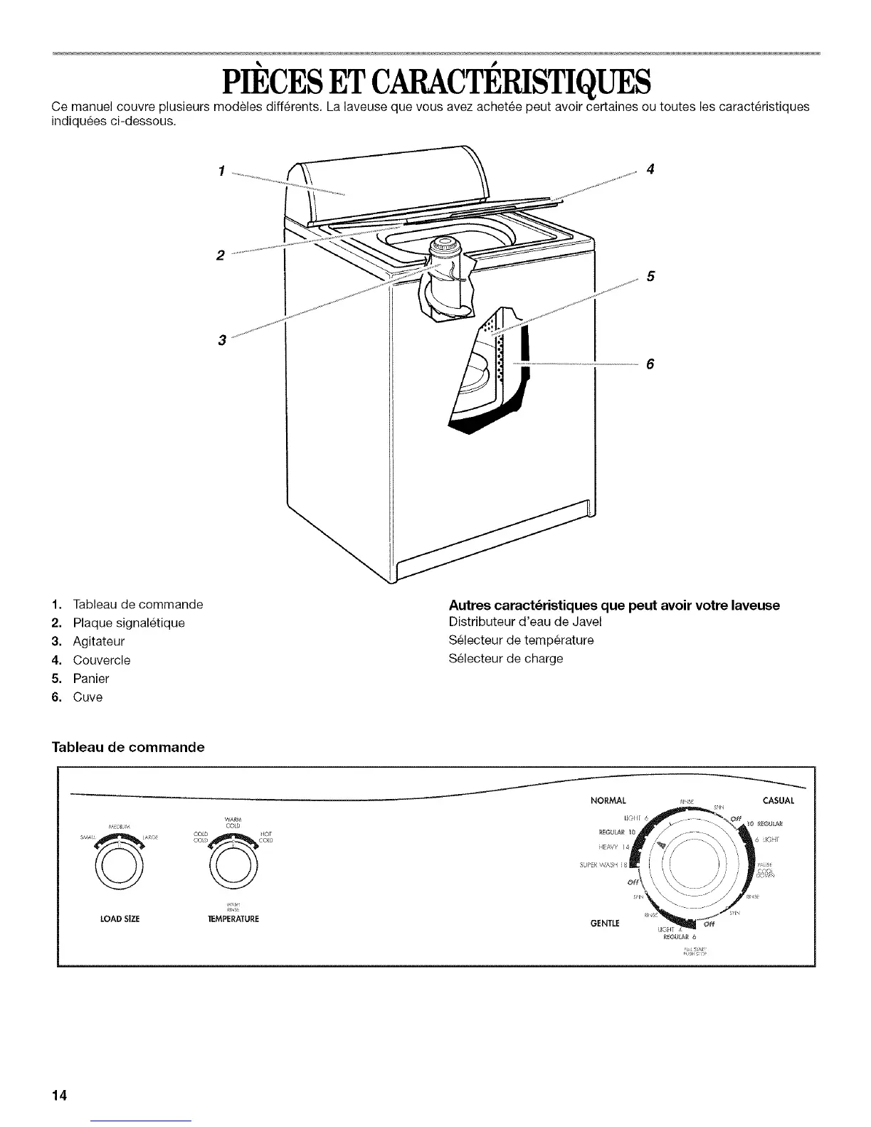 Page #14 background image