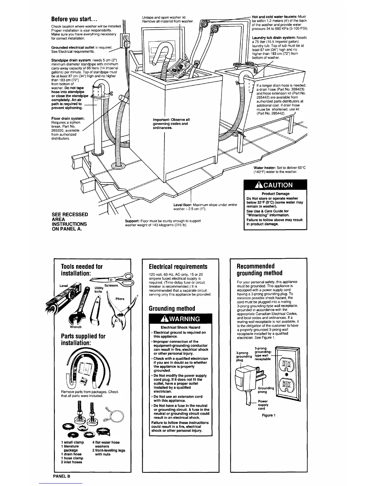 Page #2 background image