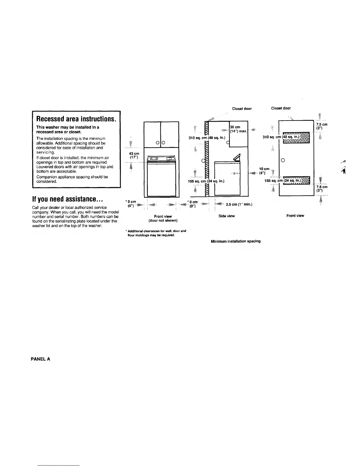 Page #5 background image