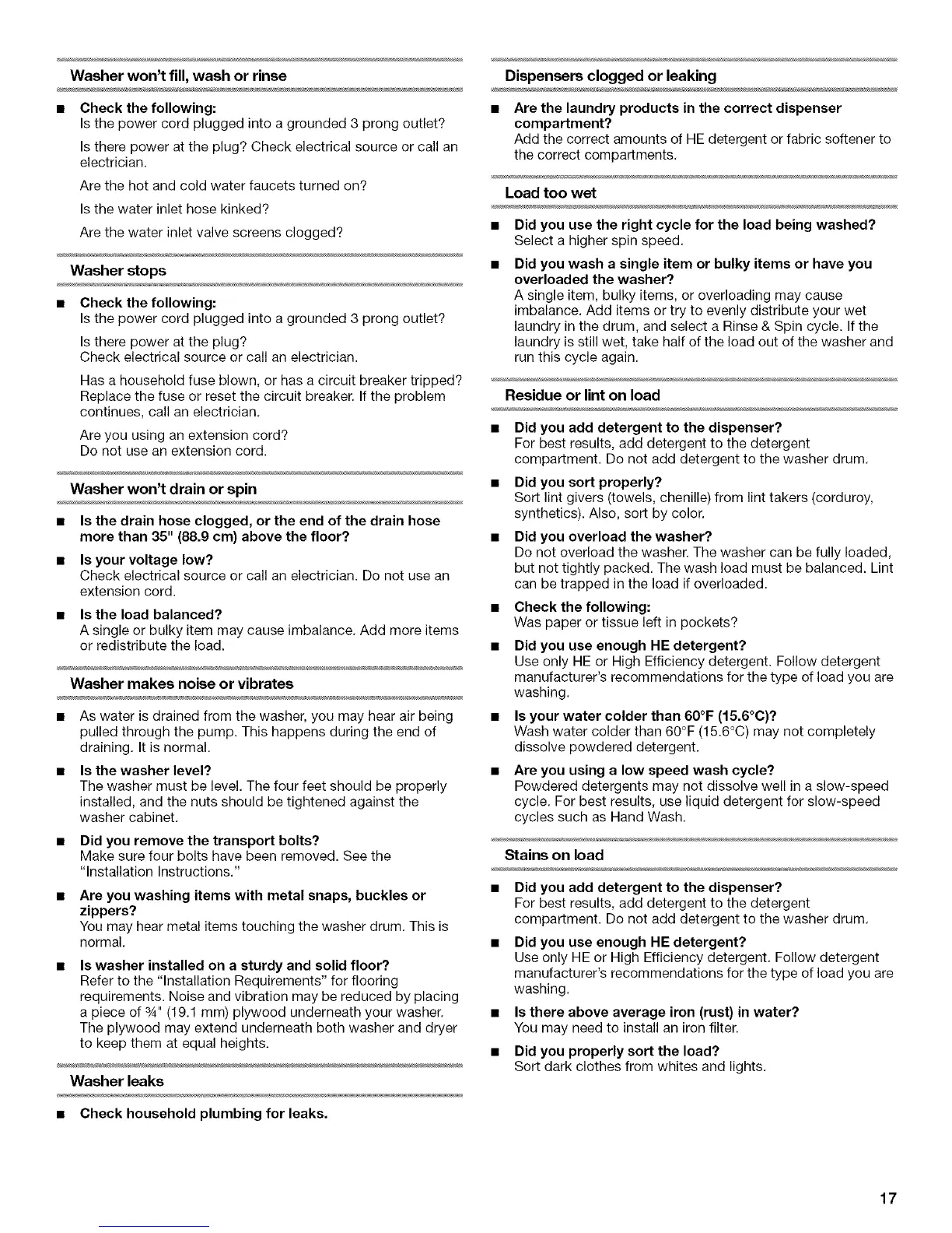 Page #17 background image