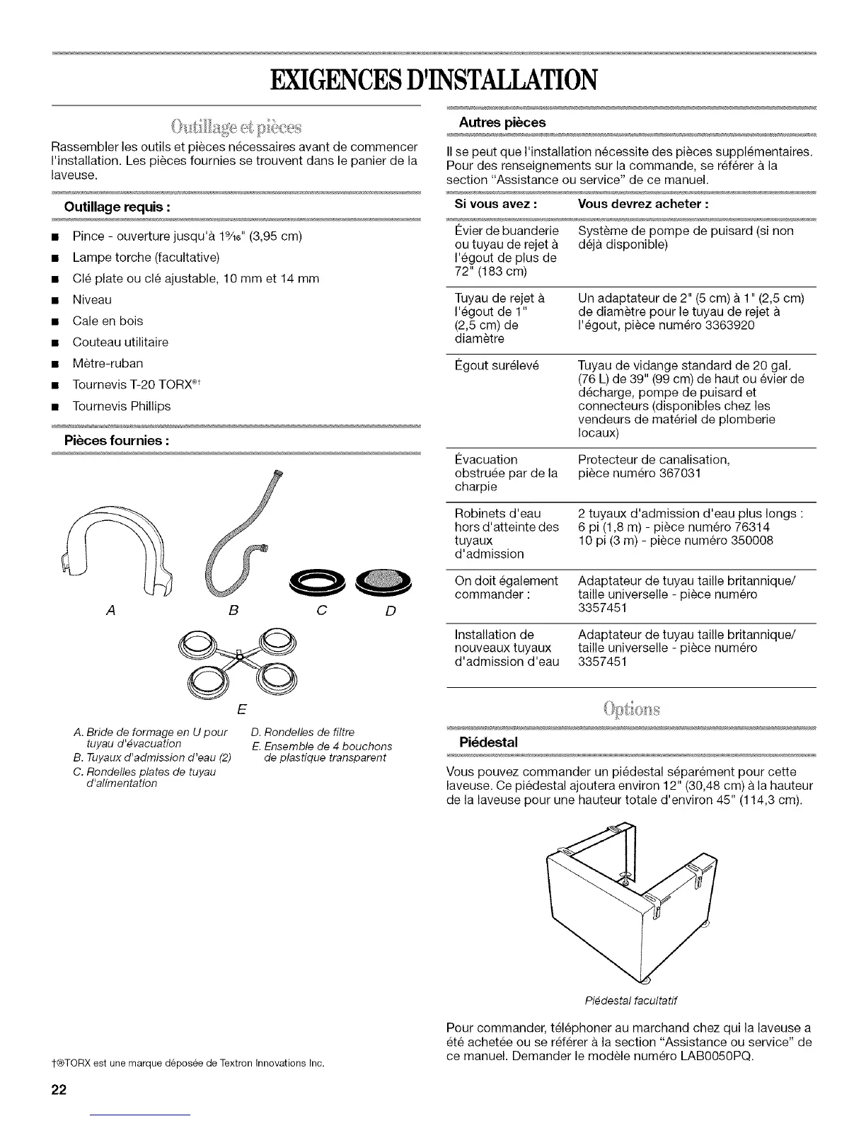 Page #22 background image