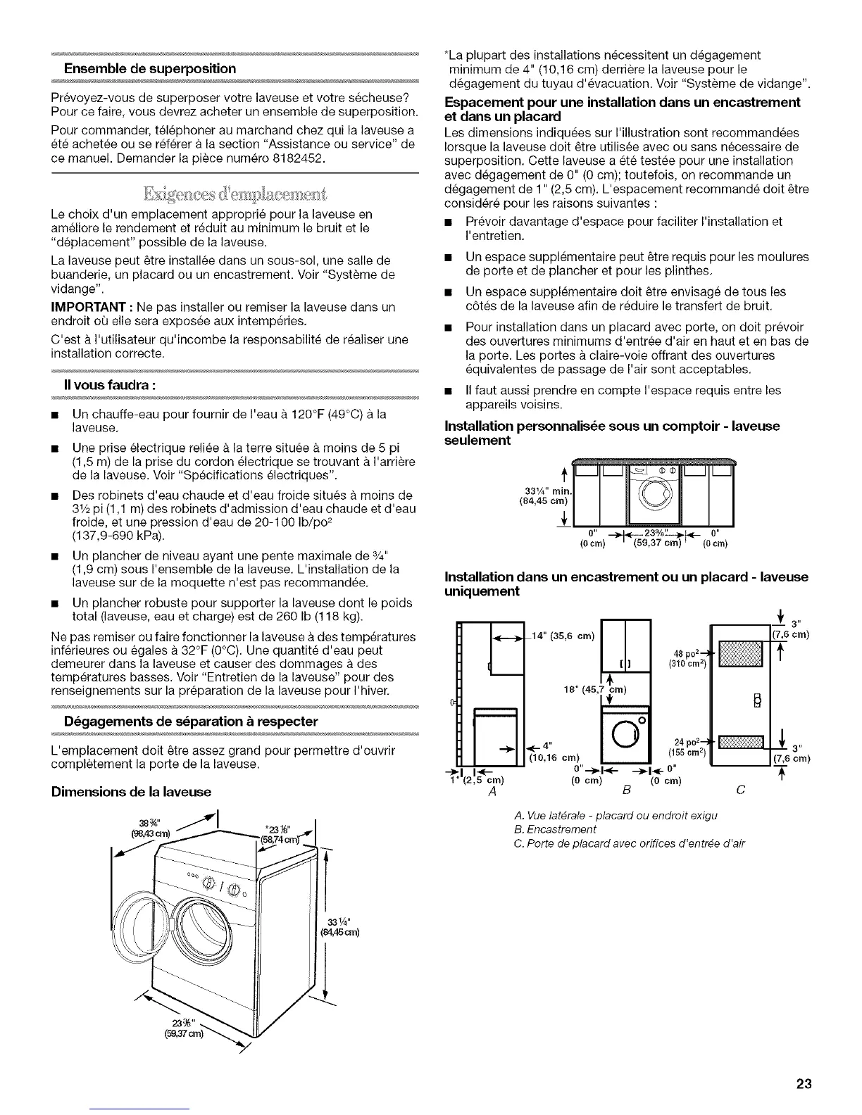 Page #23 background image