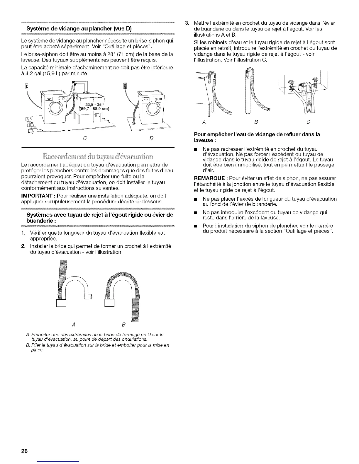Page #26 background image