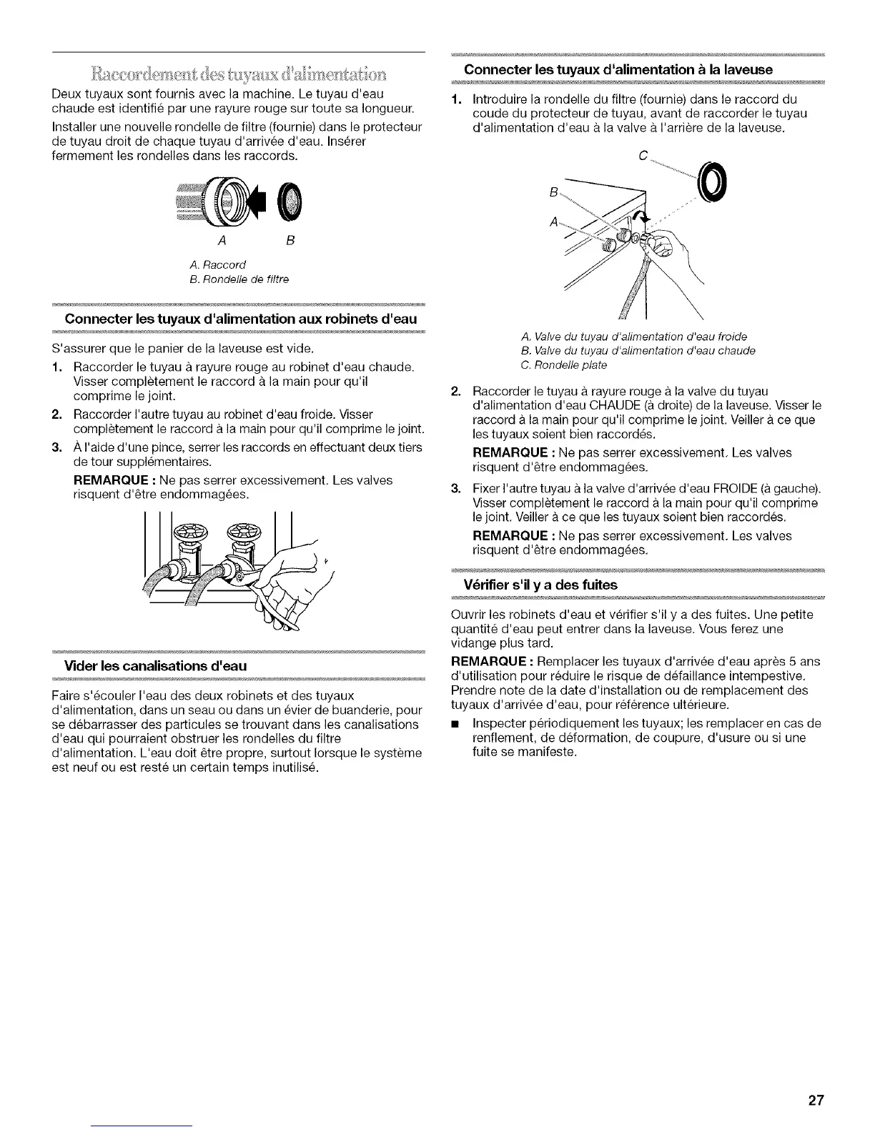 Page #27 background image