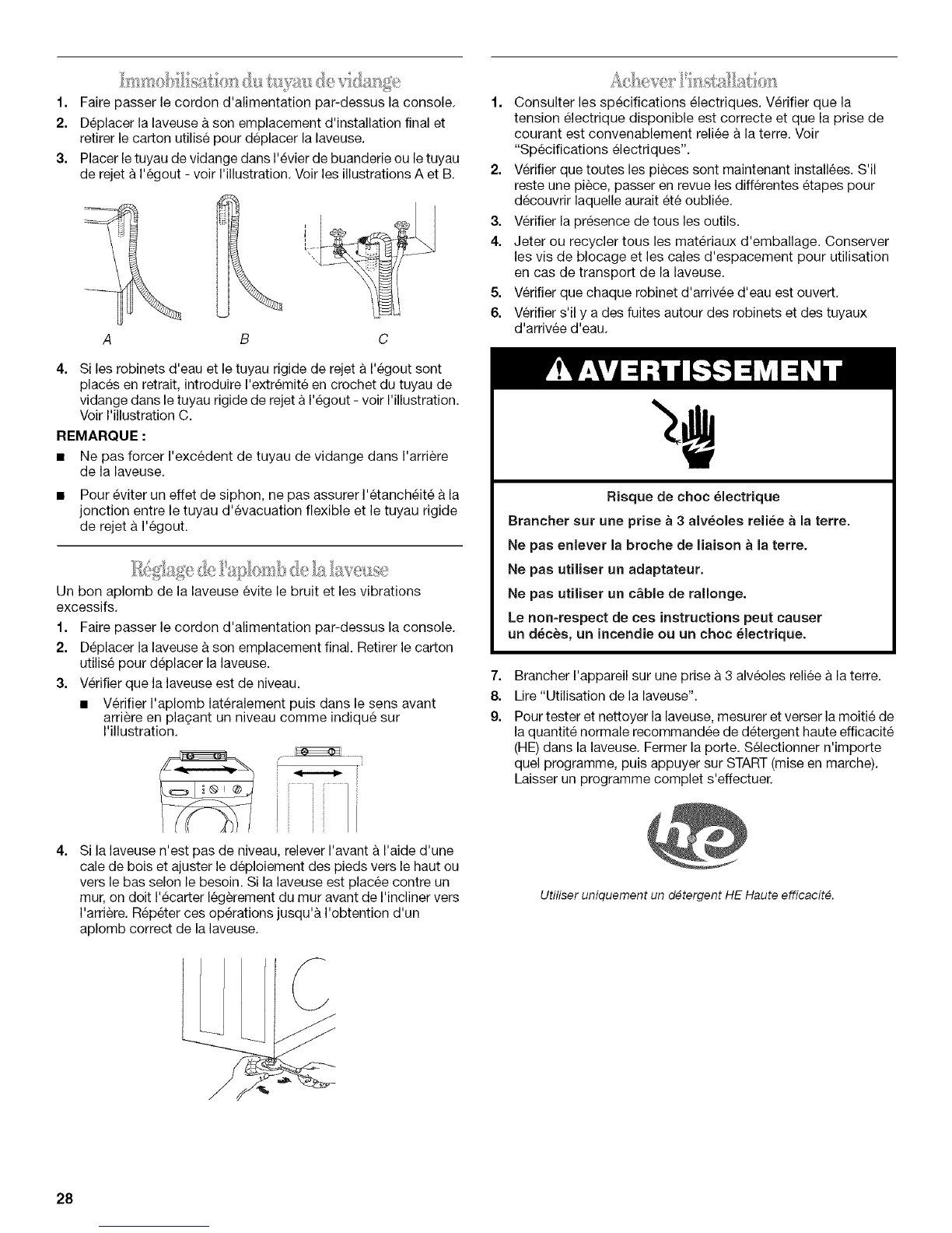Page #28 background image