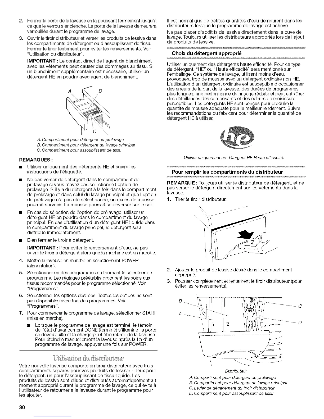 Page #30 background image