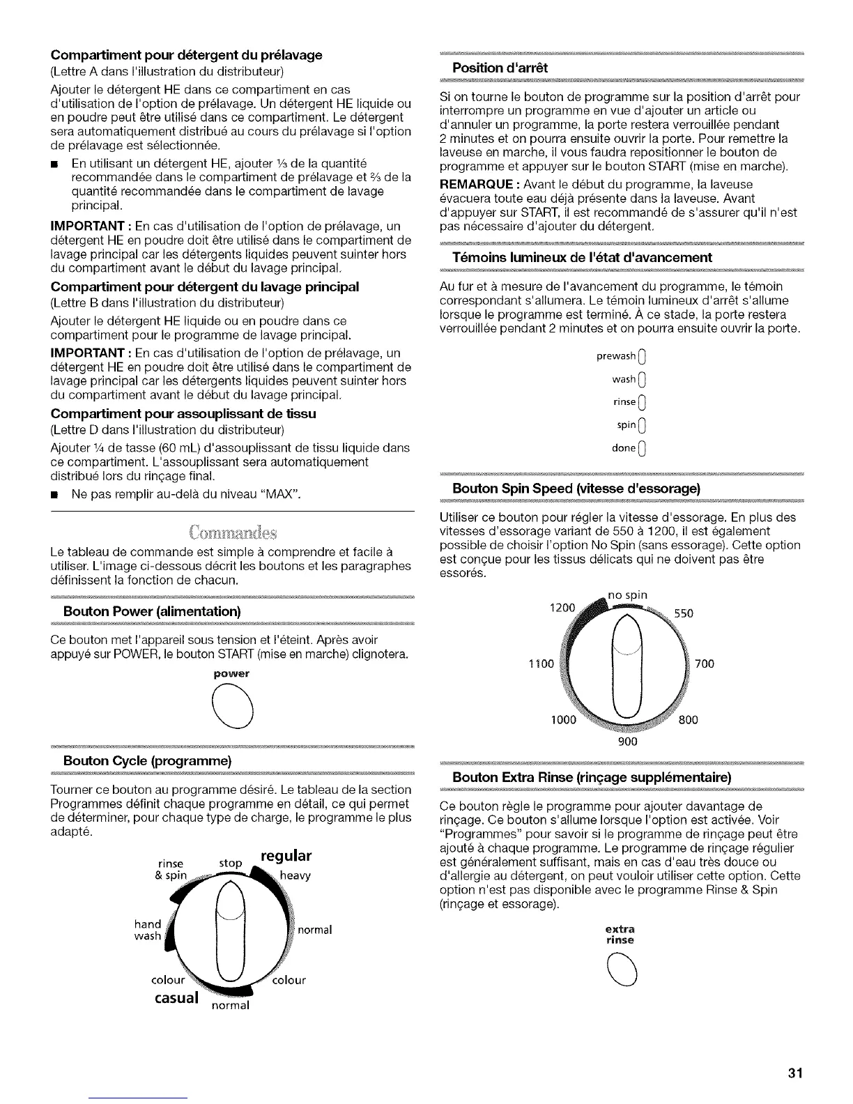Page #31 background image