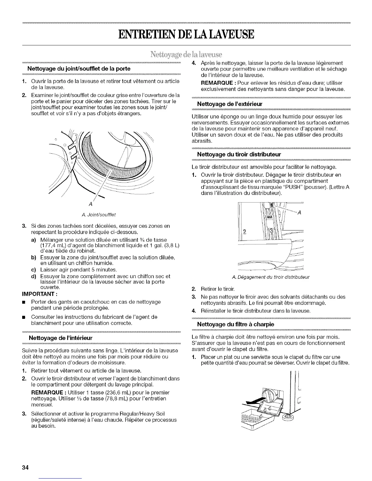 Page #34 background image