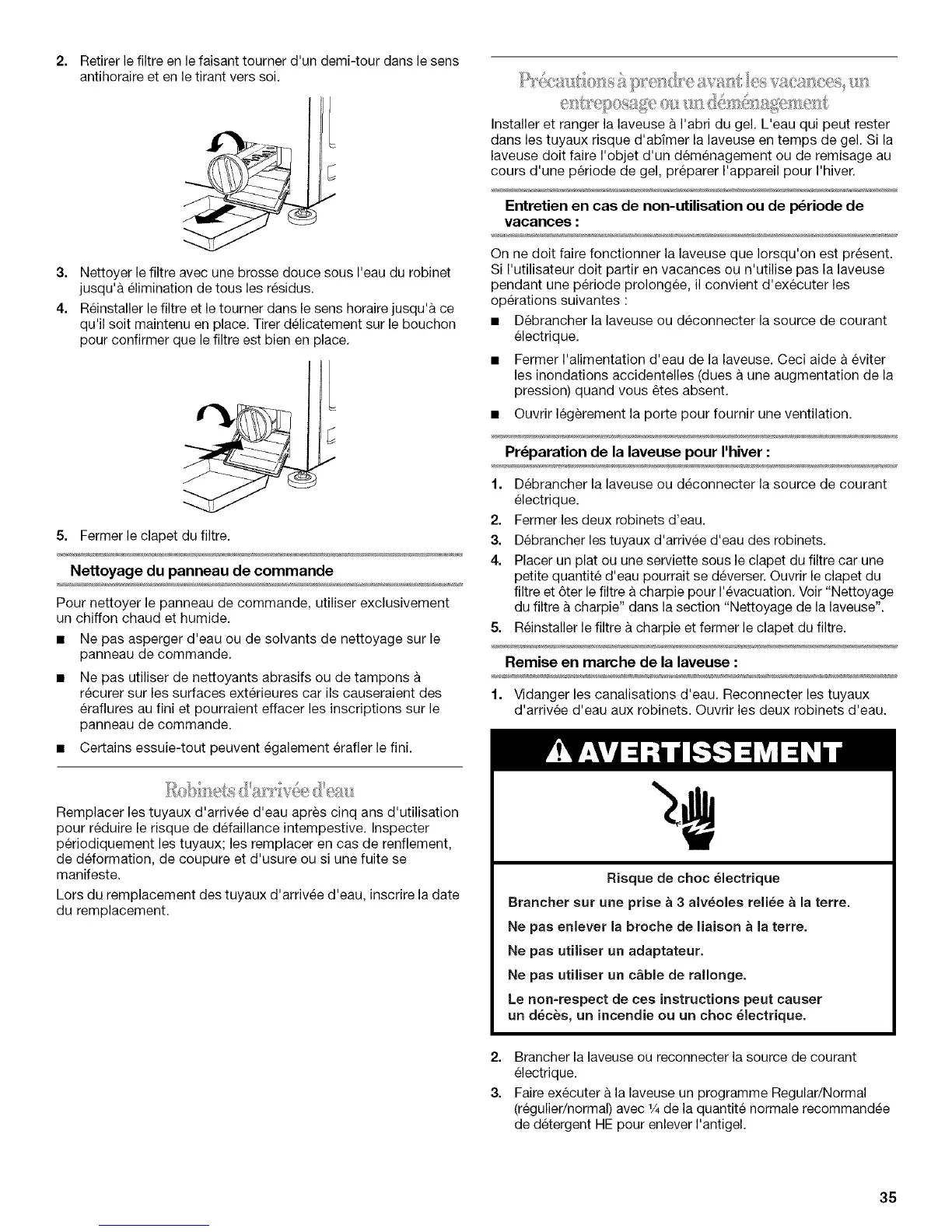 Page #35 background image