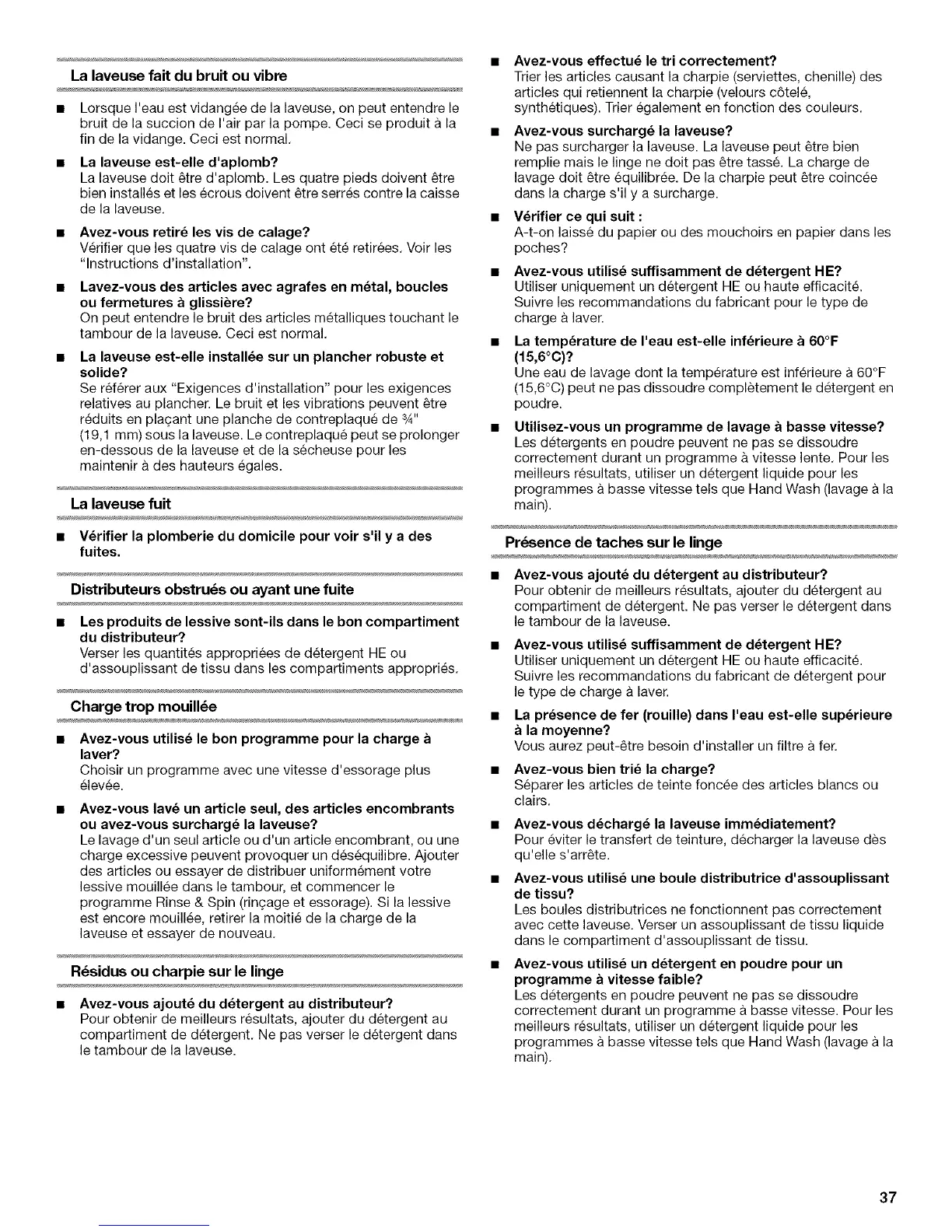 Page #37 background image