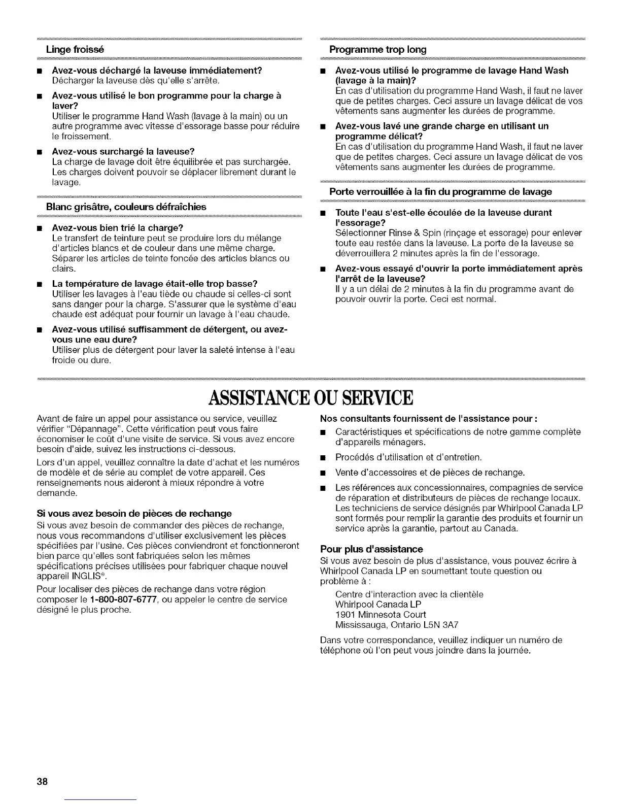 Page #38 background image