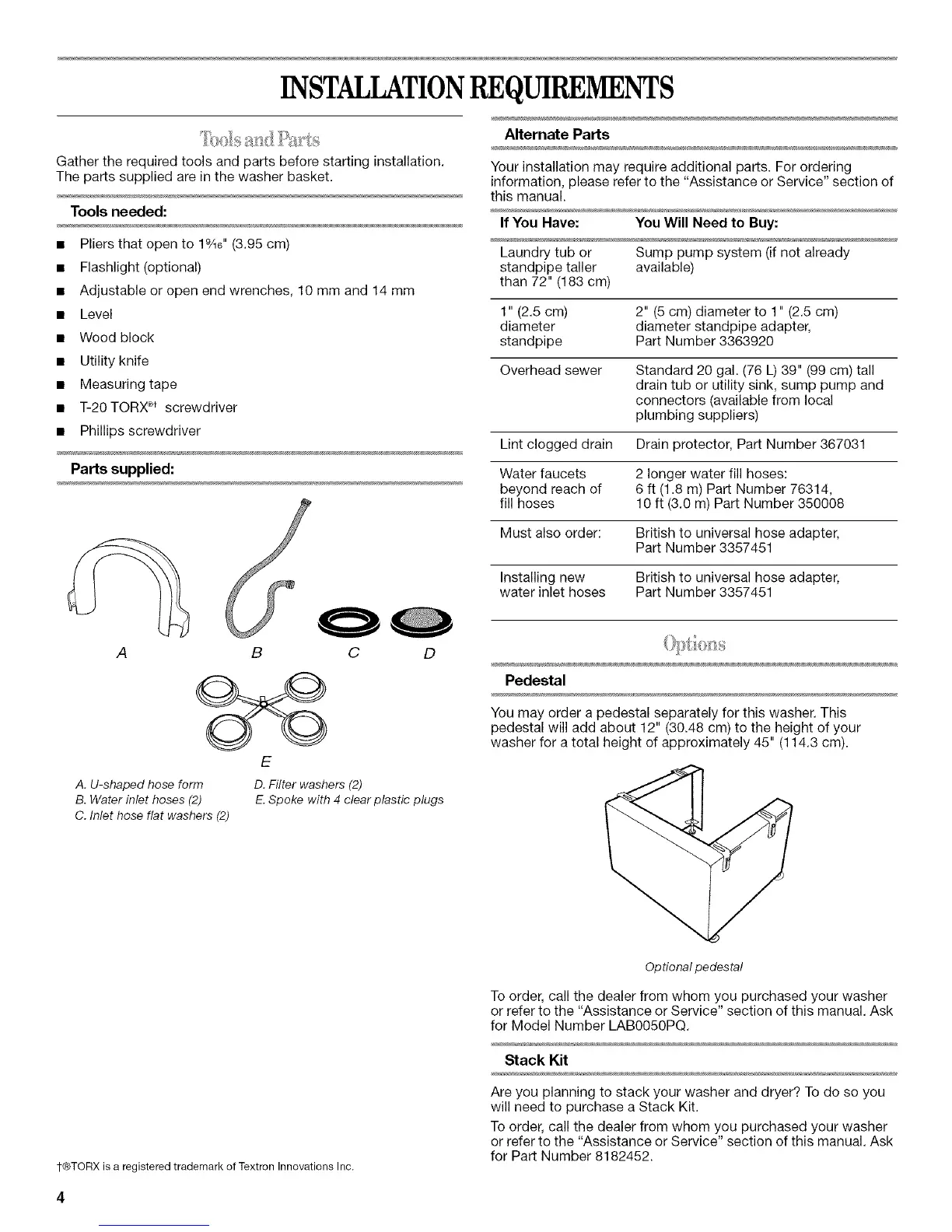 Page #4 background image