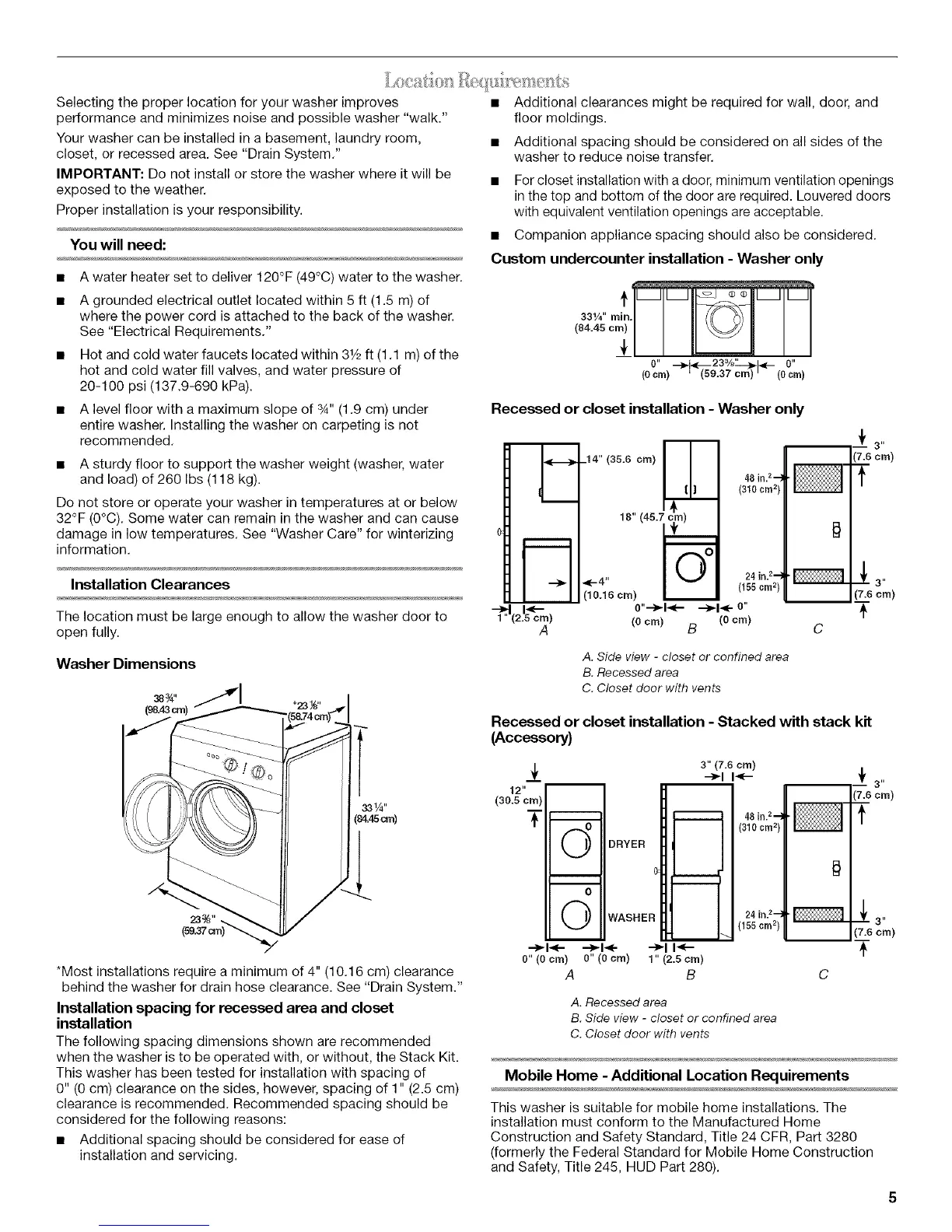 Page #5 background image