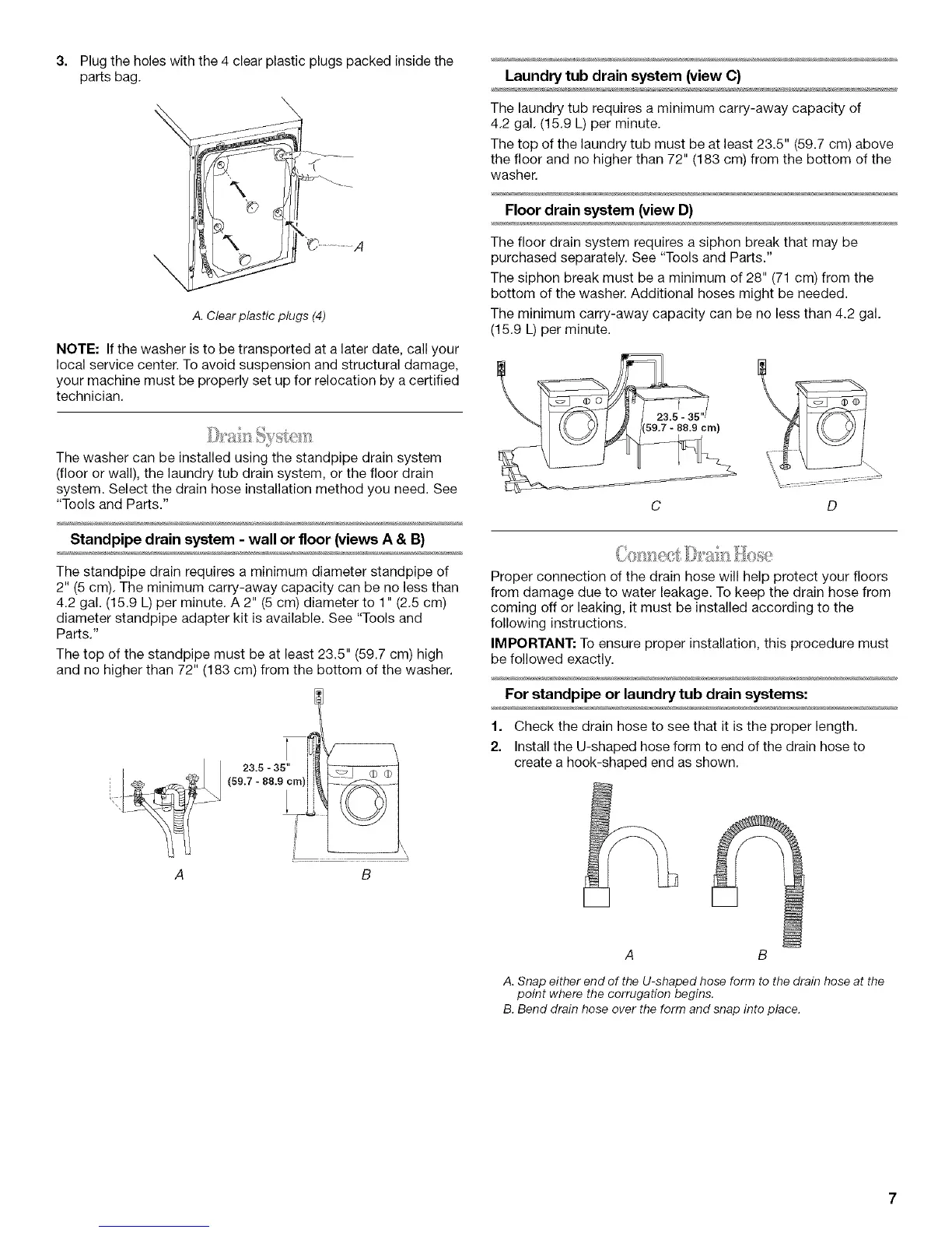 Page #7 background image